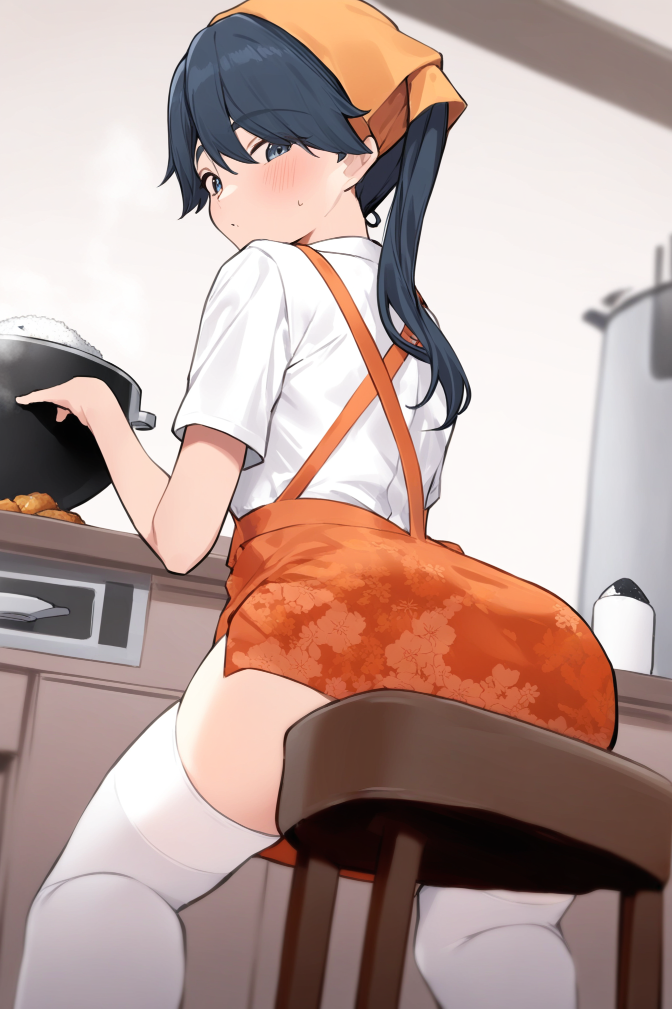 sit_2.png
