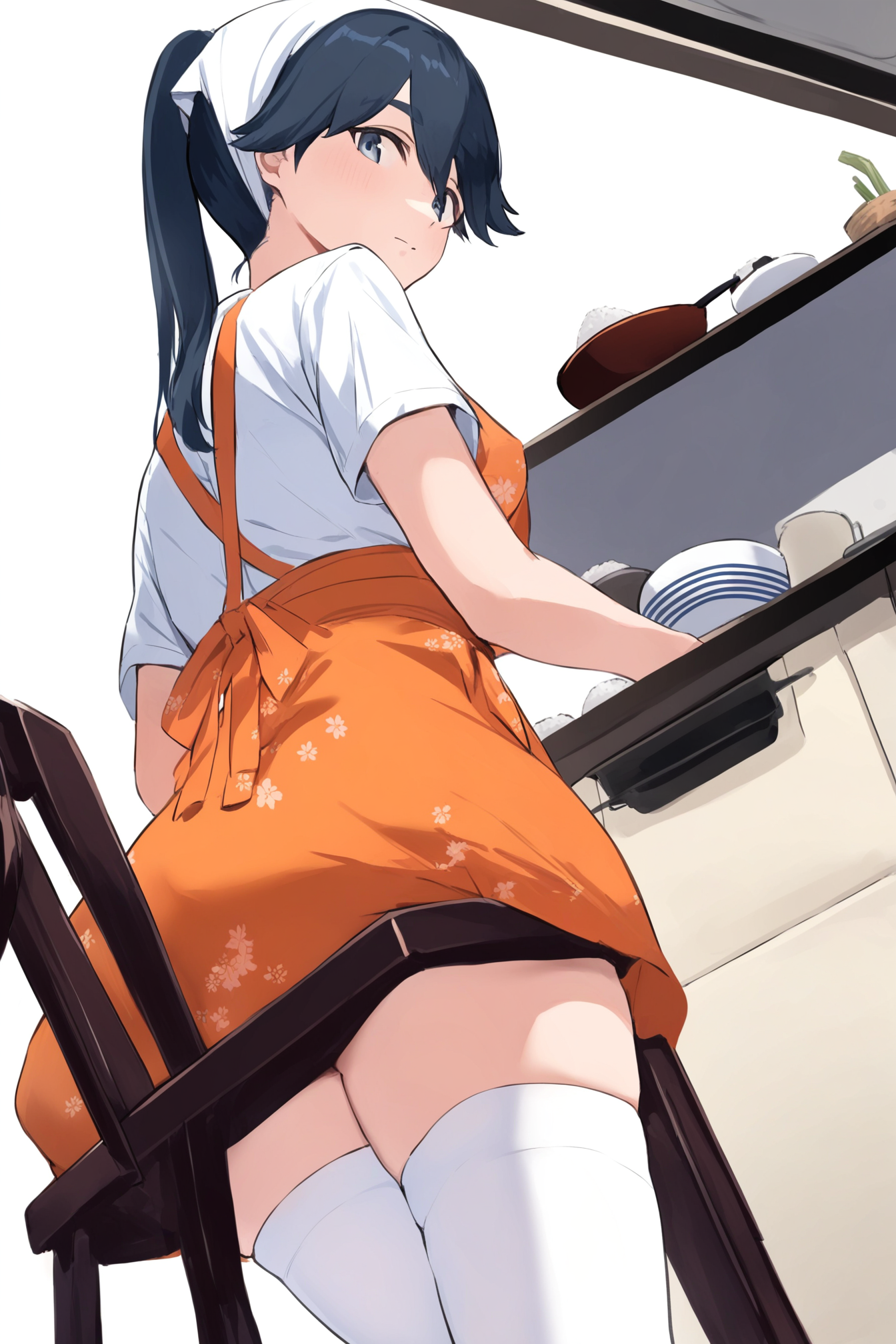 sit_3.png