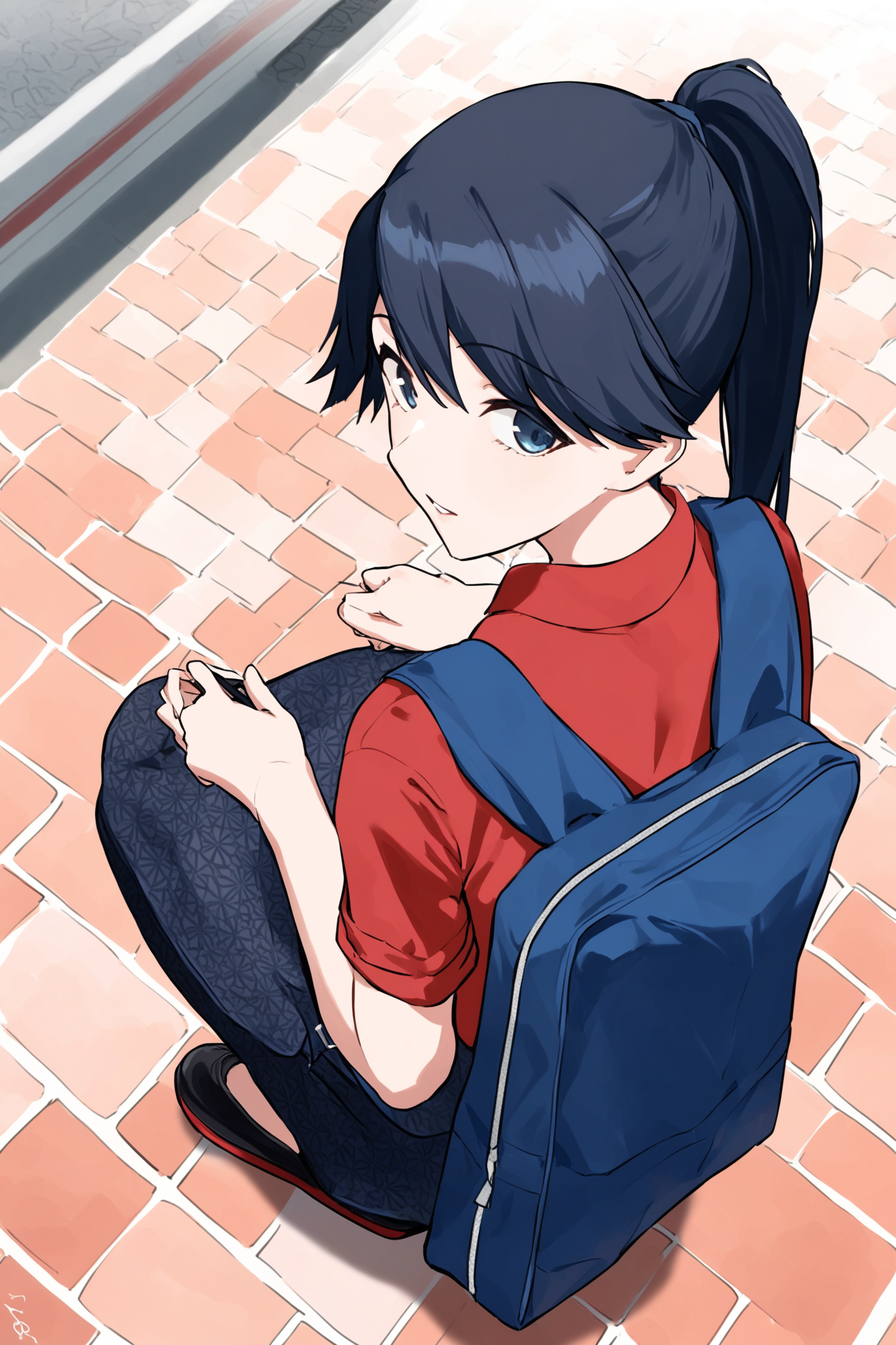 squat_0.png