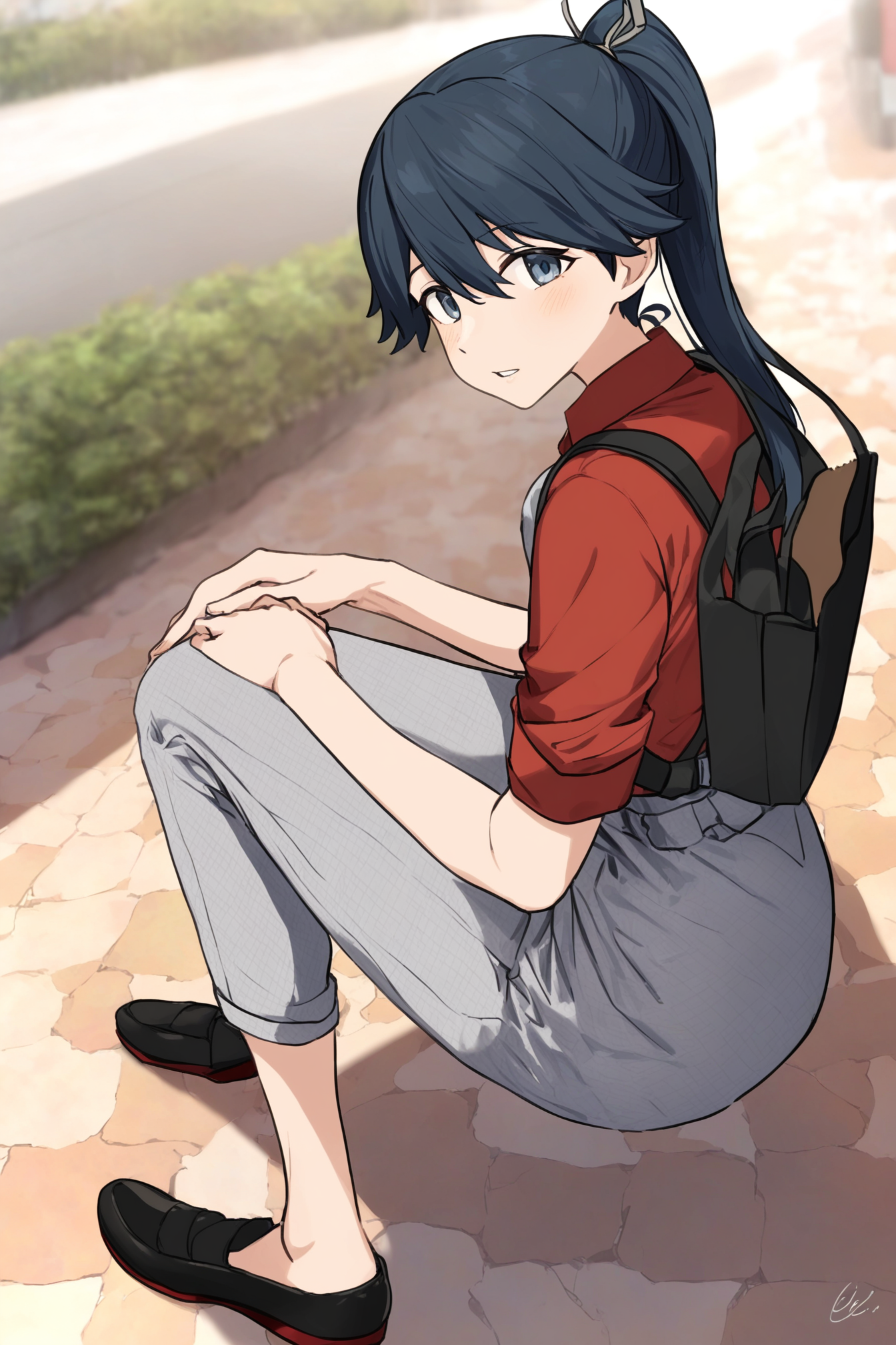 squat_1.png