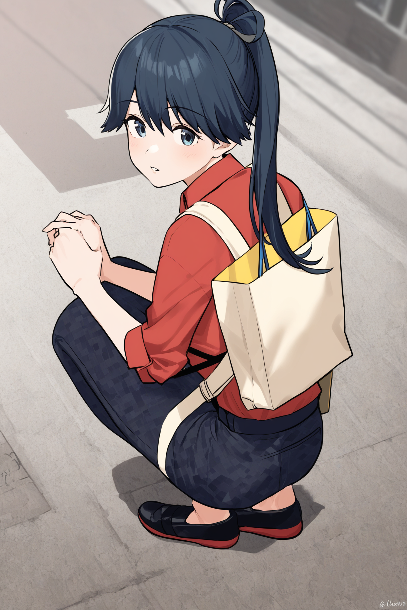 squat_2.png