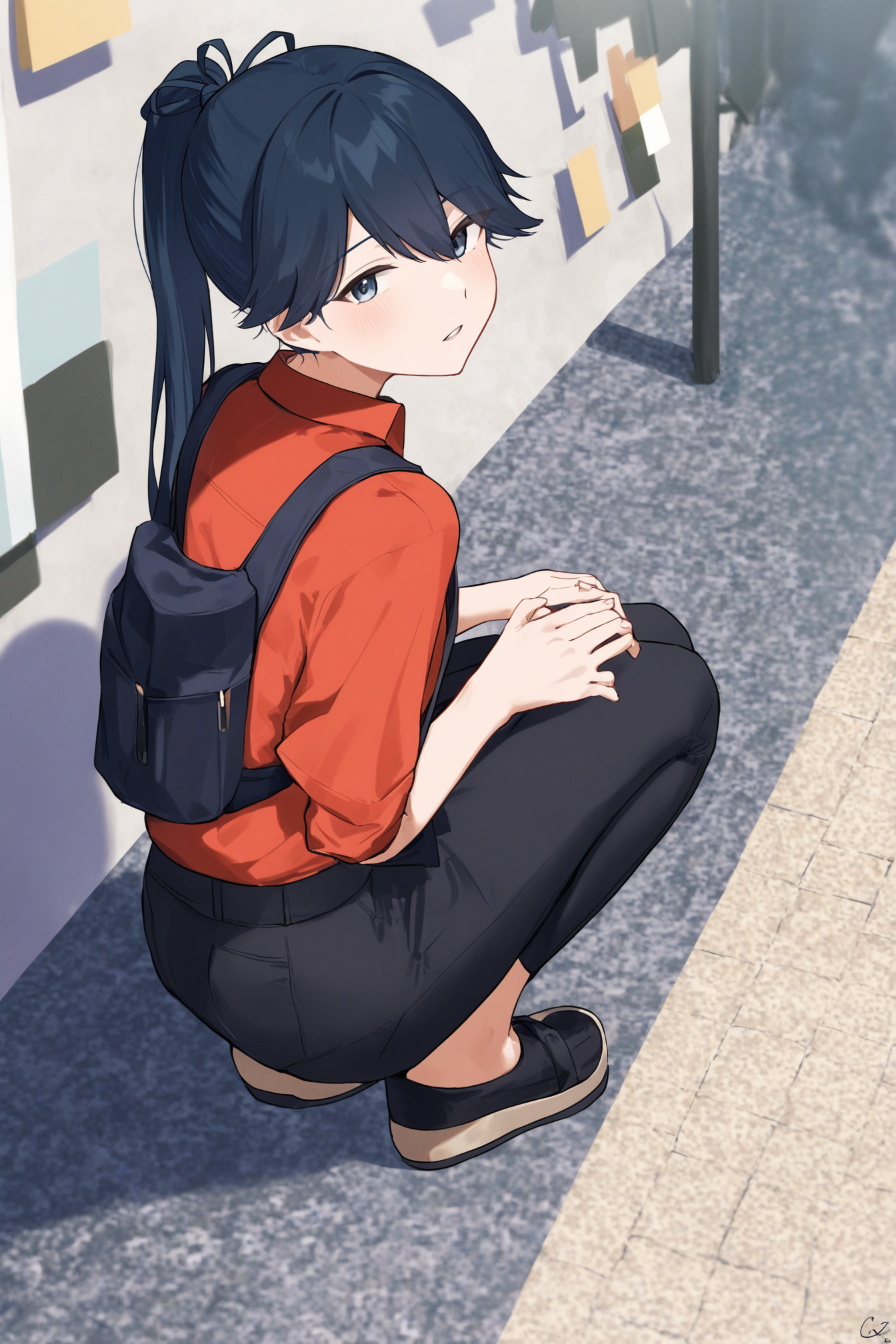 squat_3.png