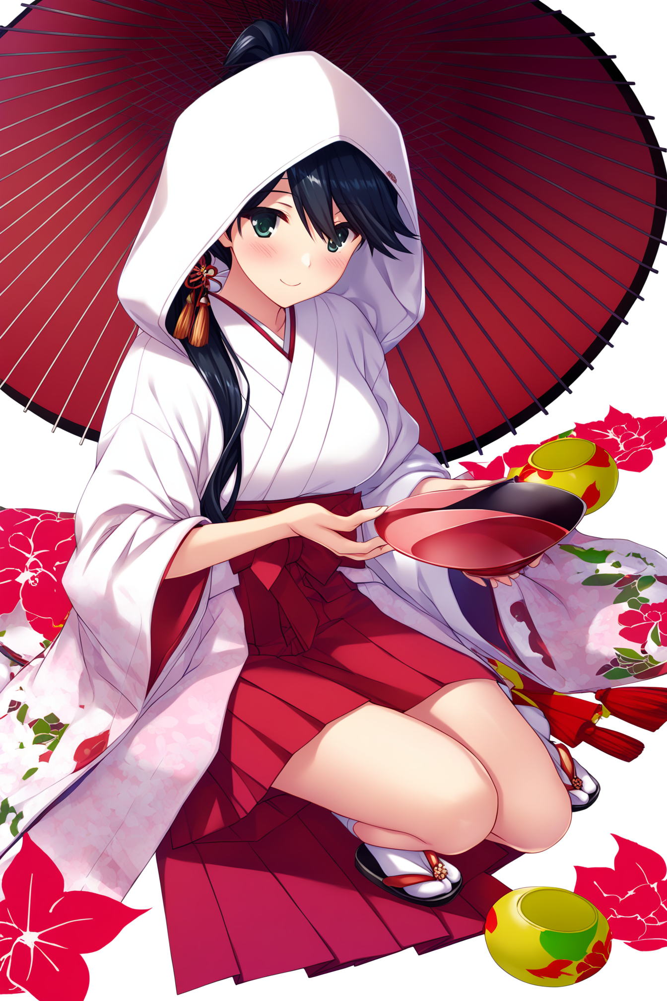 yukata_0.png