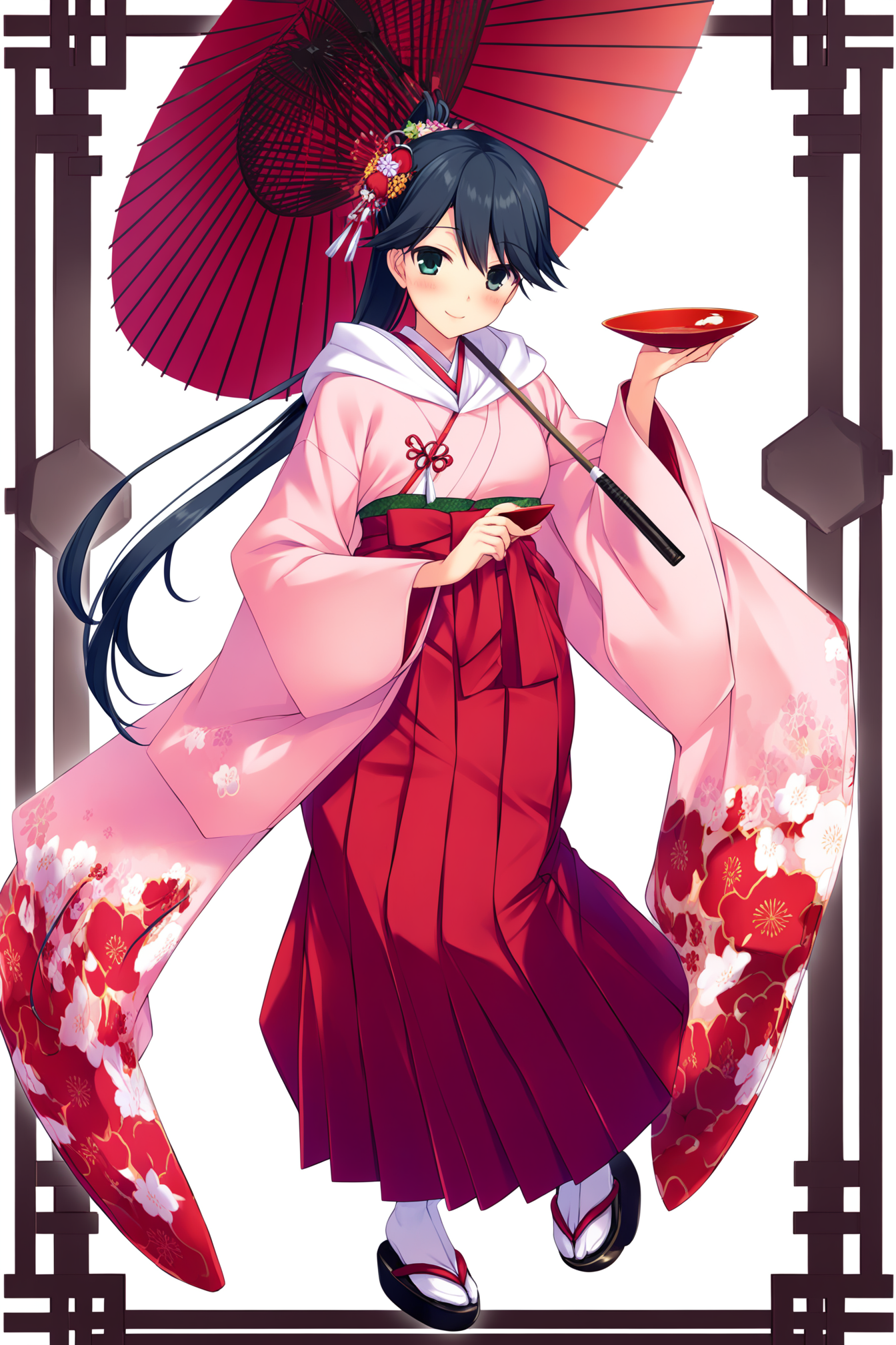 yukata_2.png