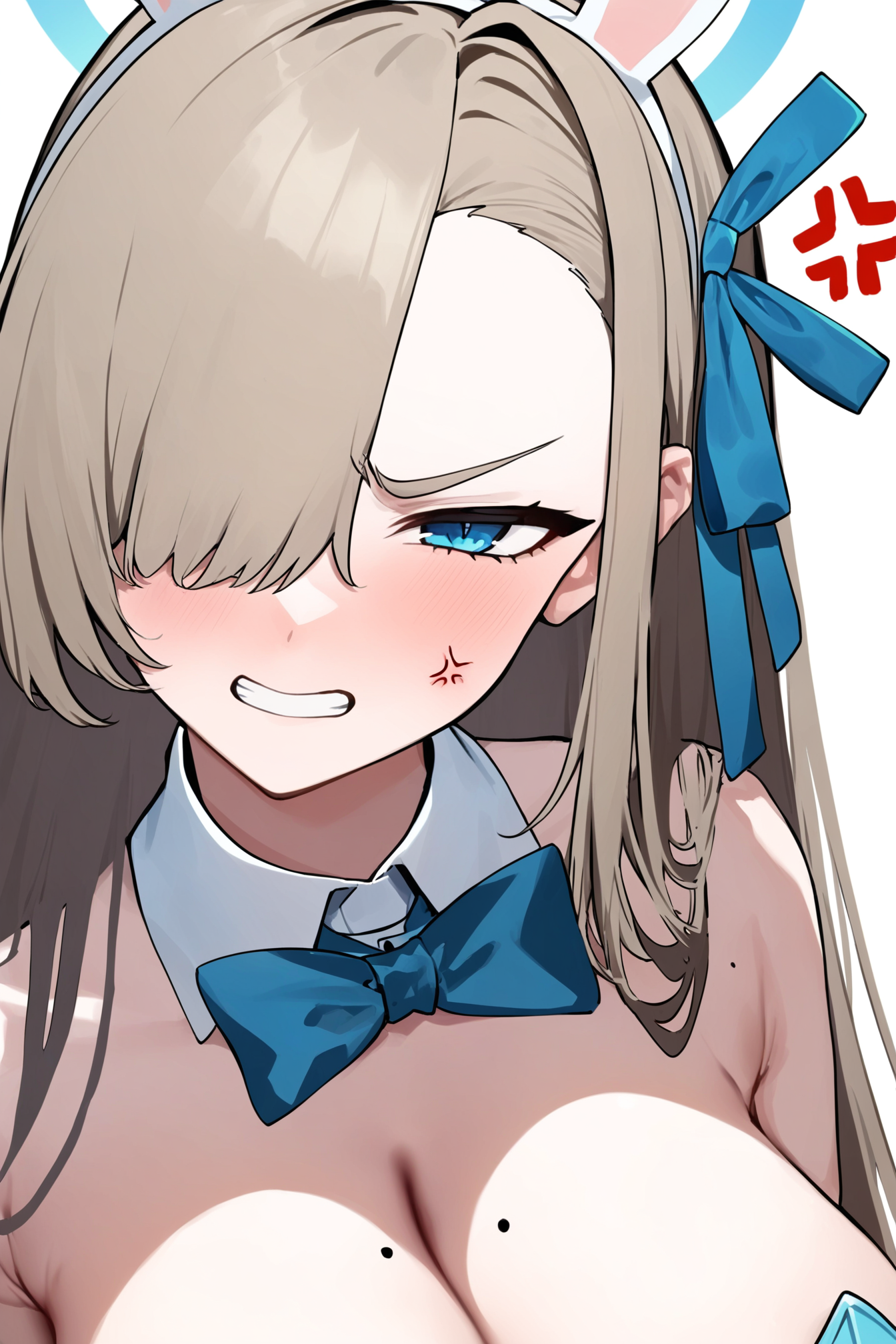 angry_0.png