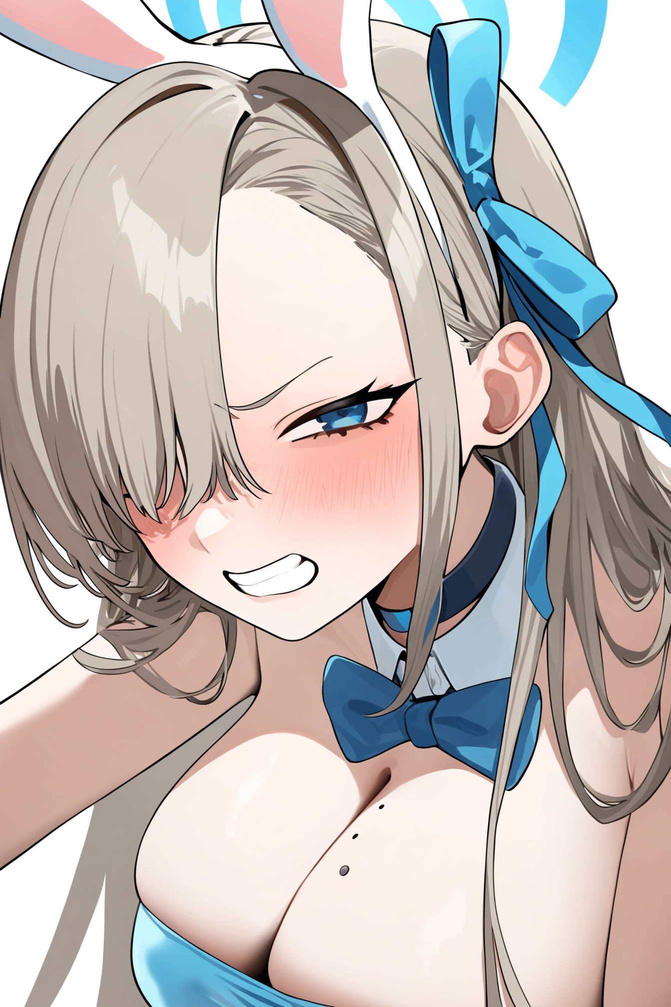 angry_1.png