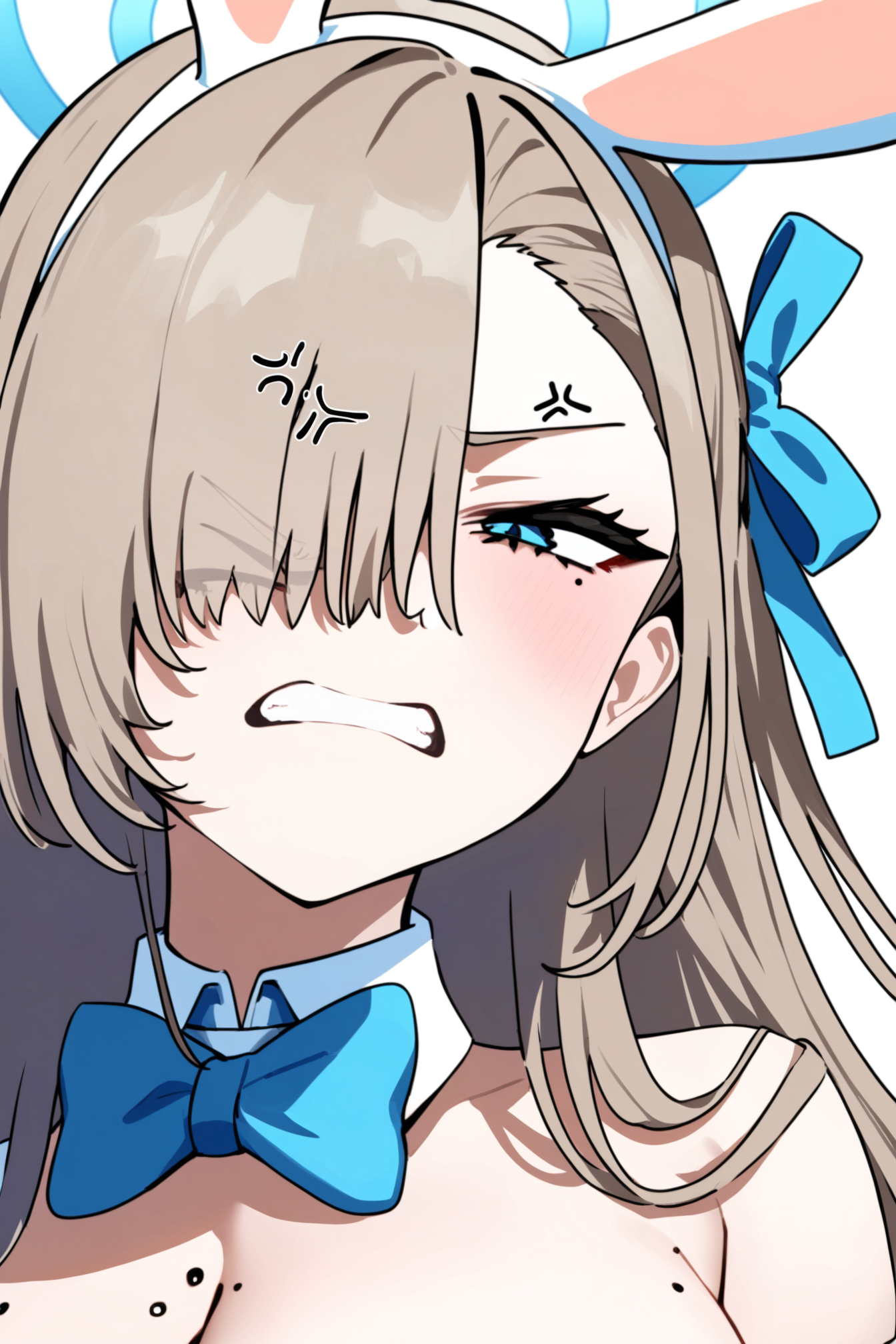angry_3.png