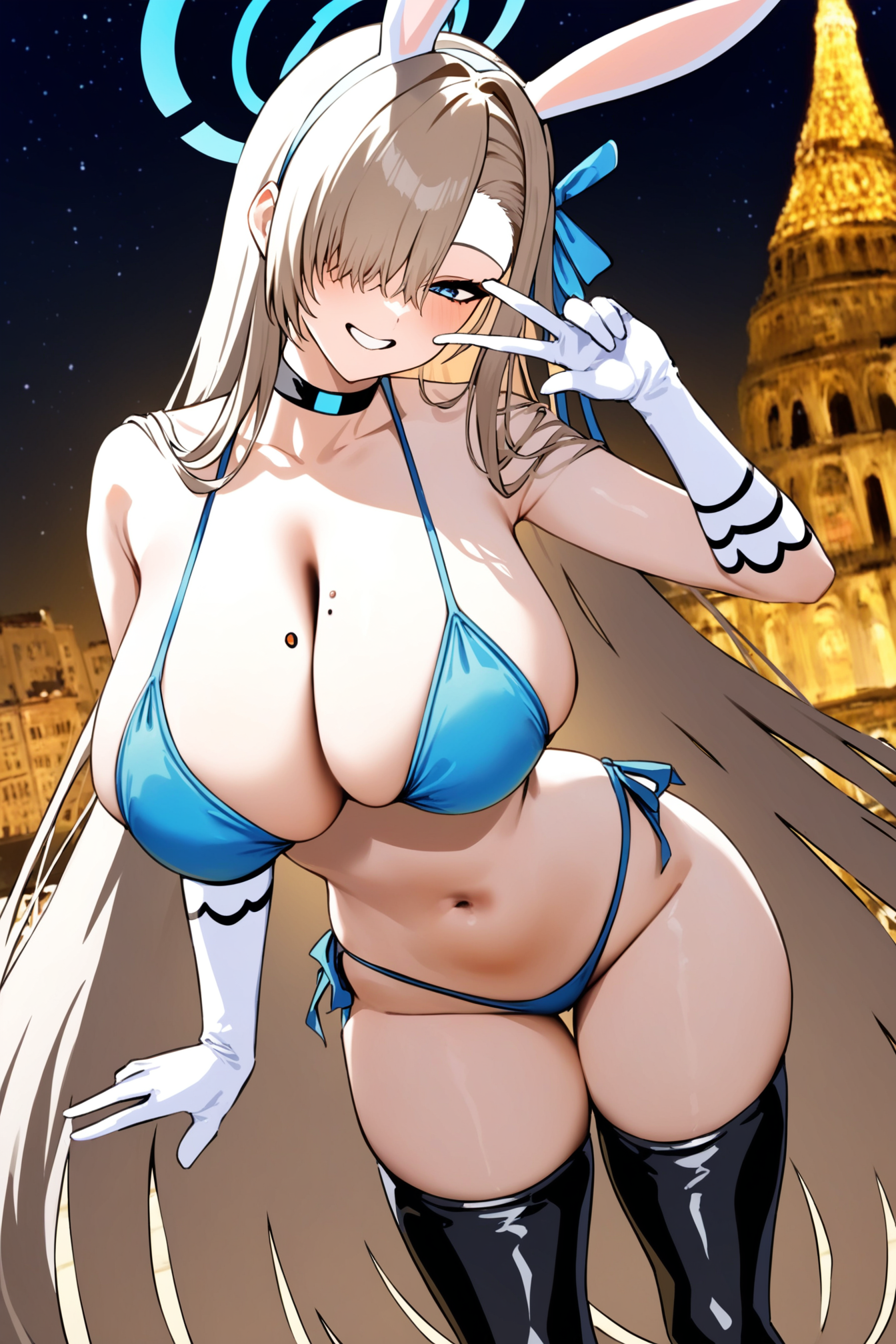 bikini_0.png