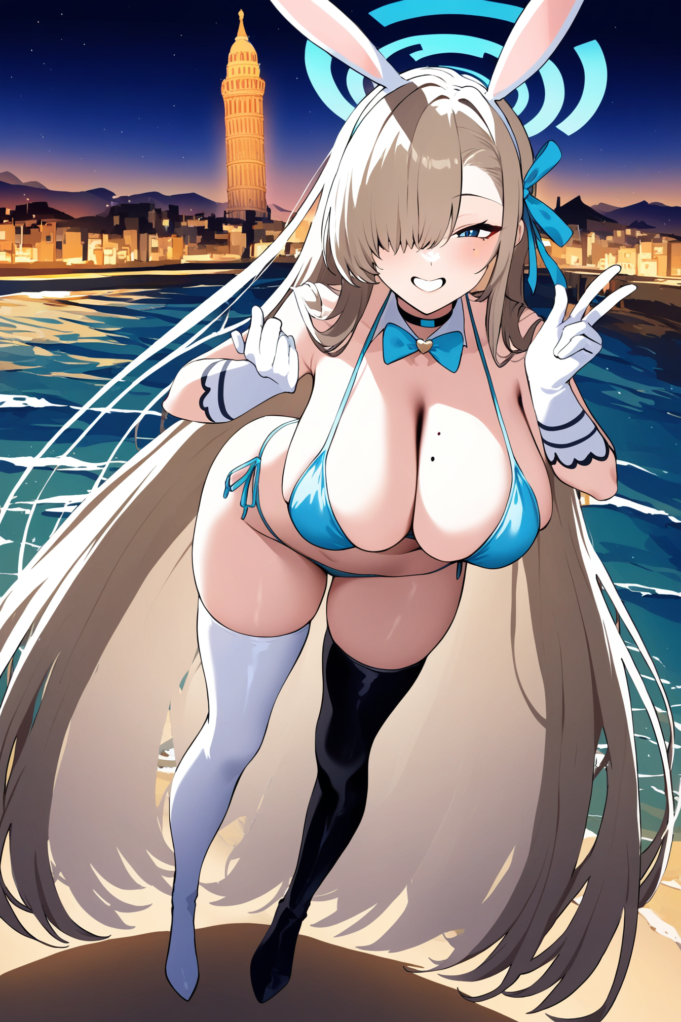 bikini_2.png