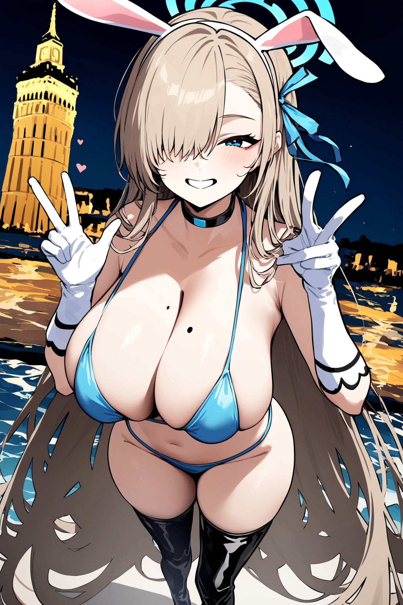 bikini_3.png