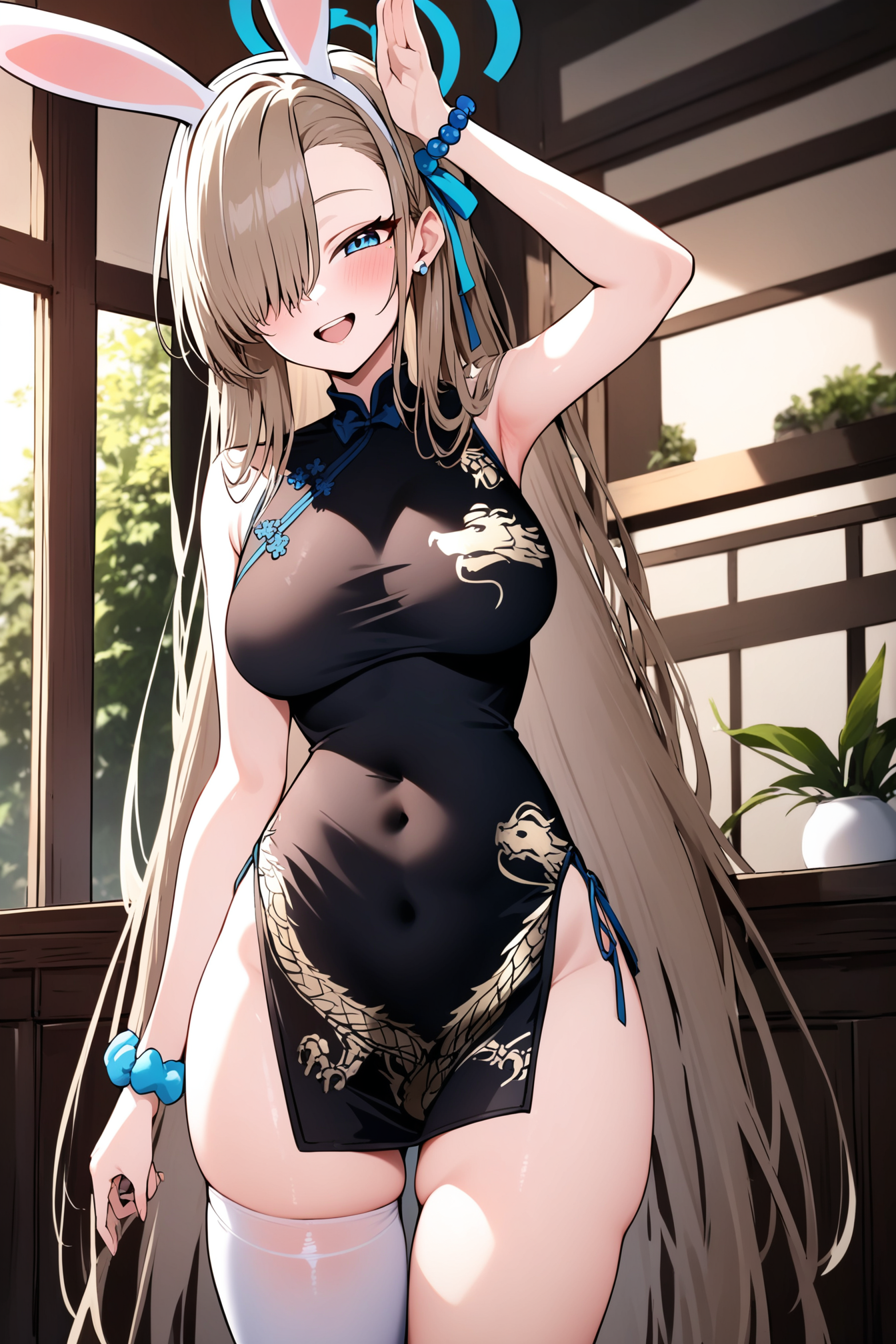china_2.png