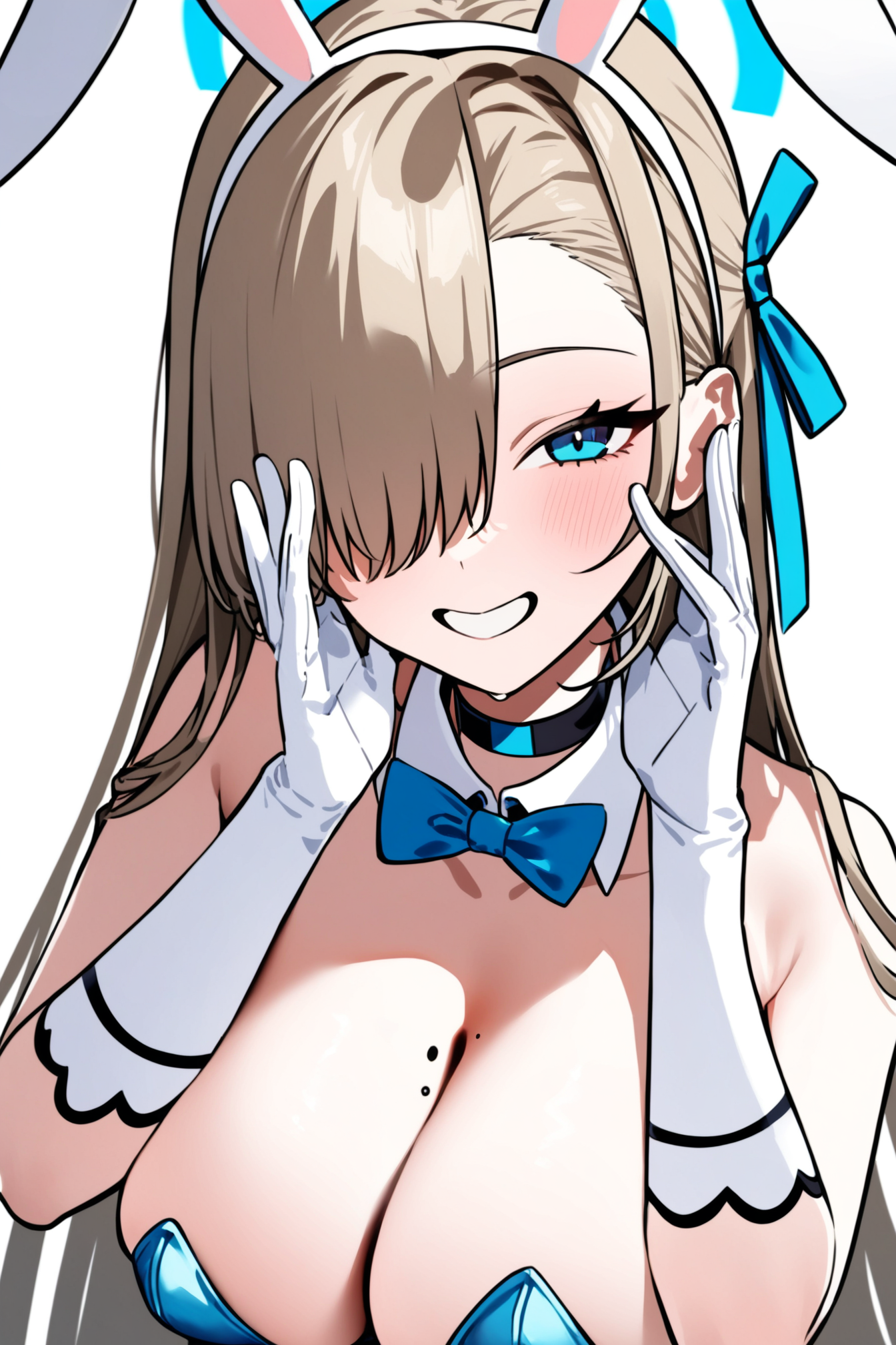 free_short_sensitive_3.png