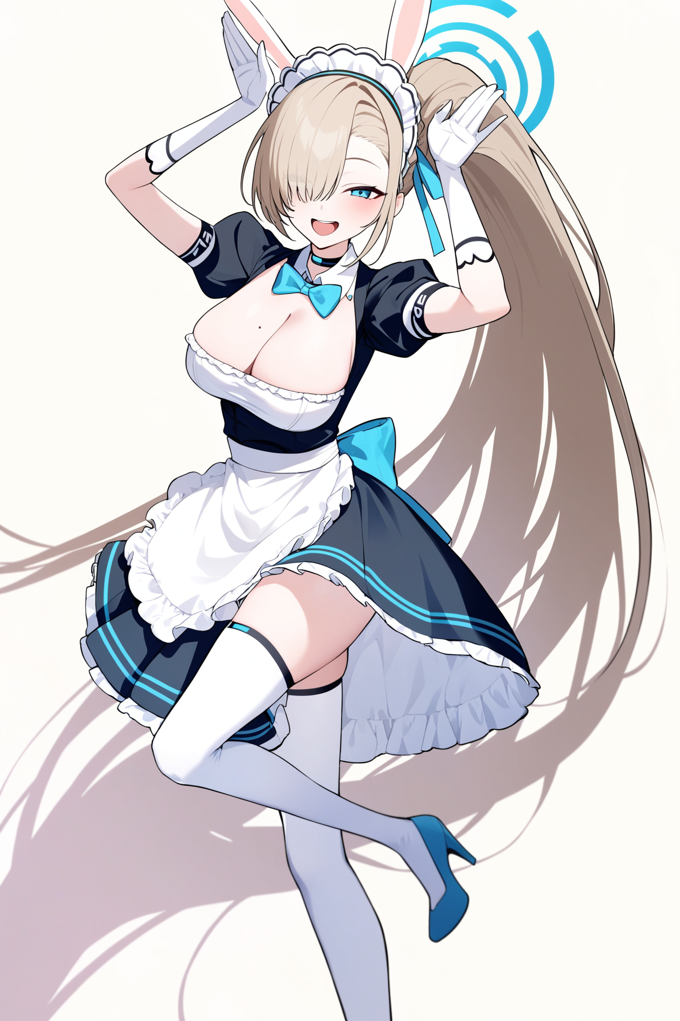 maid_0.png