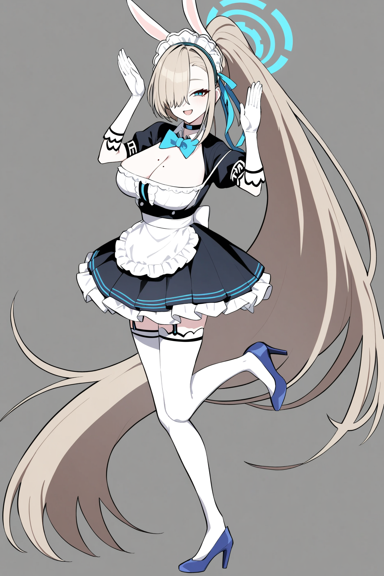 maid_1.png