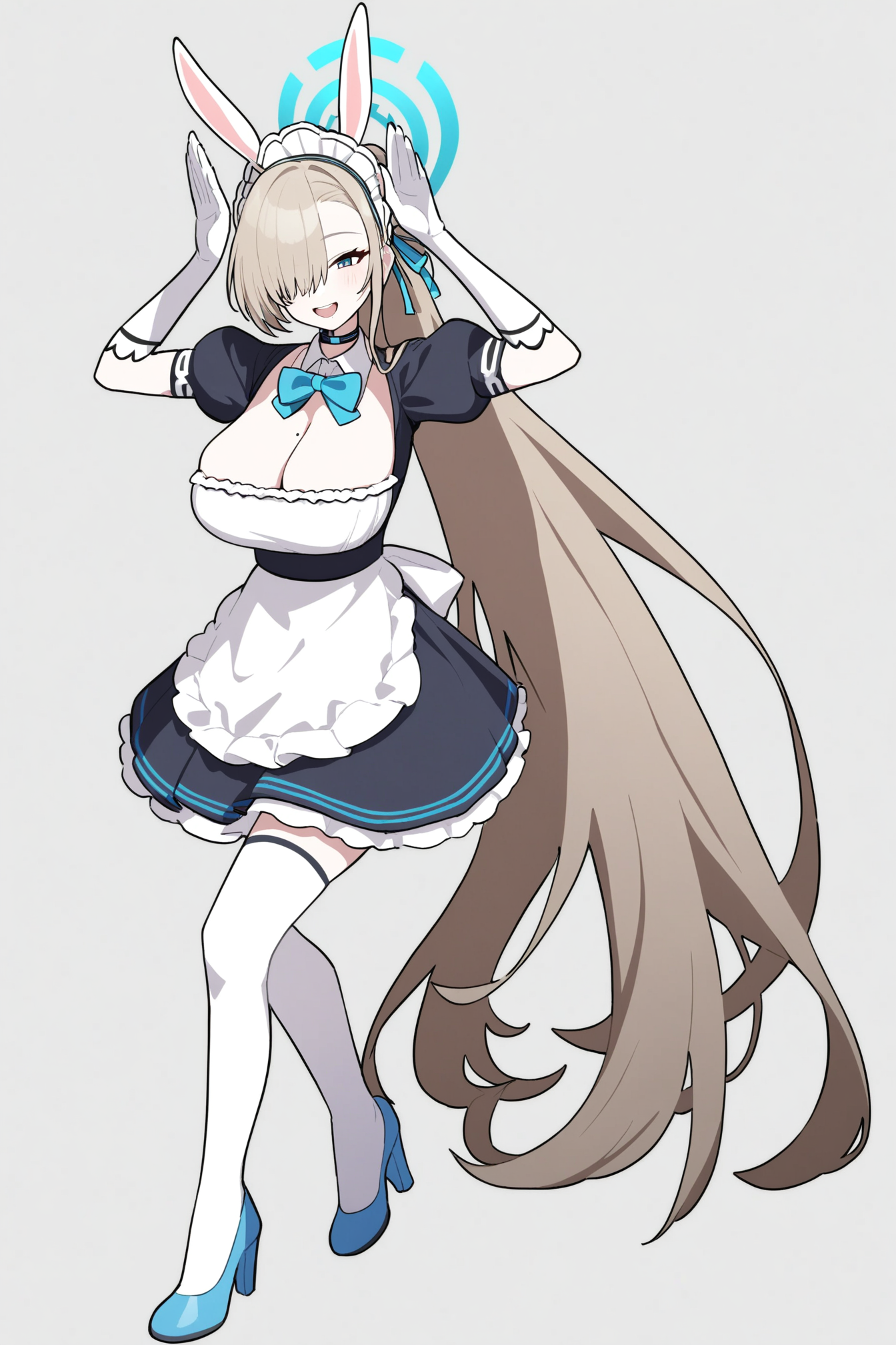 maid_2.png