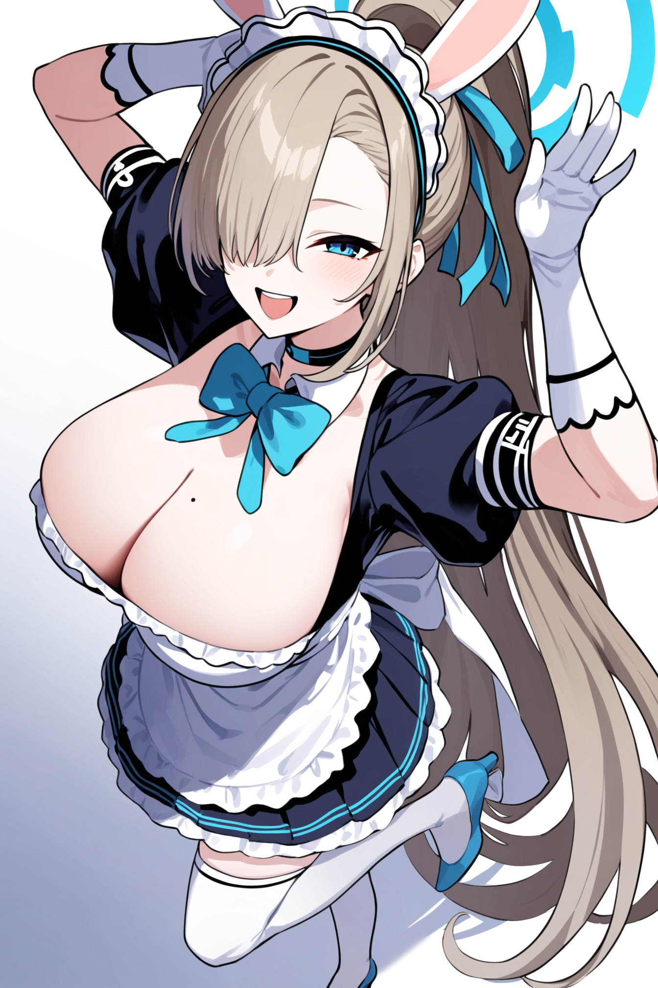 maid_3.png