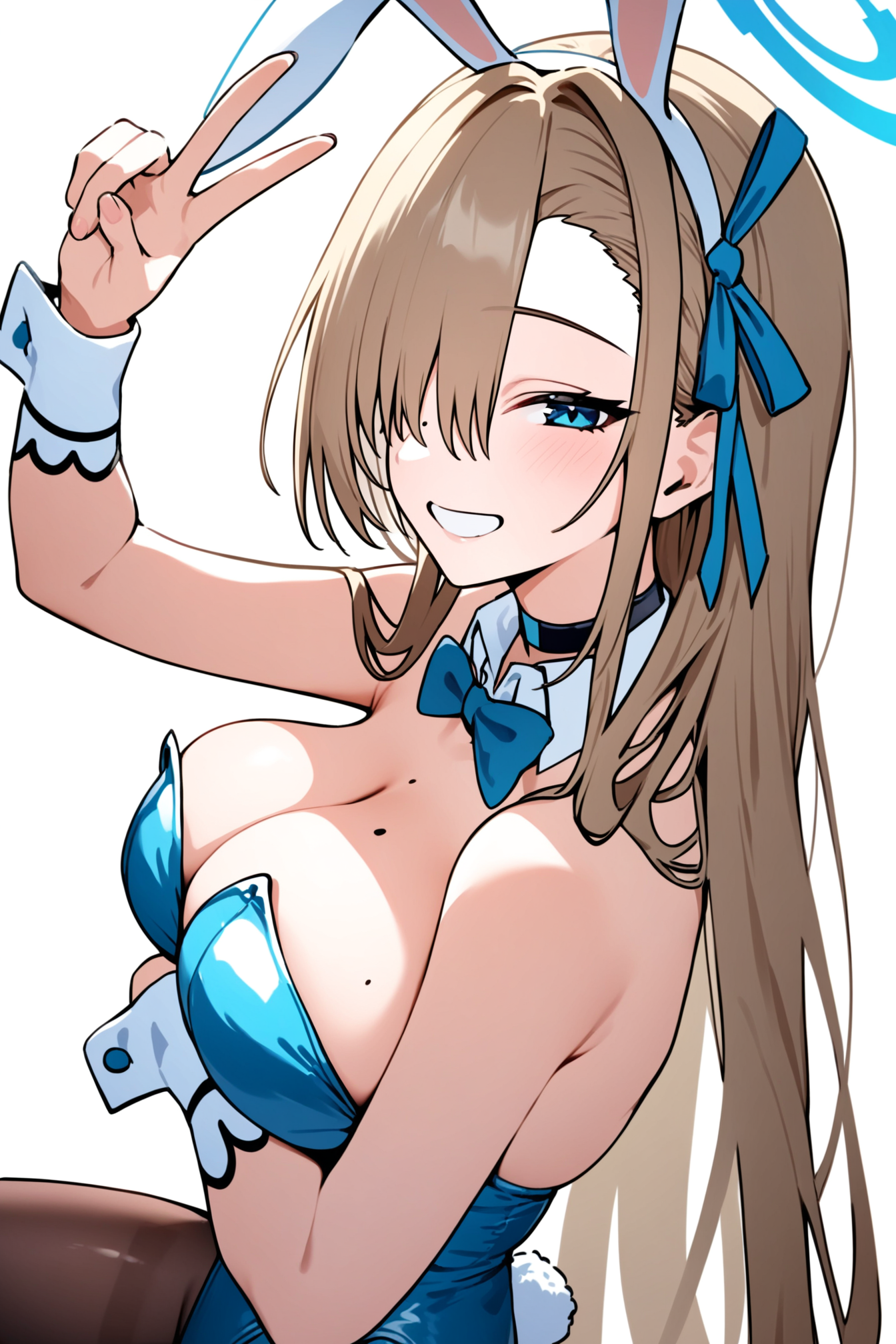 profile_0.png