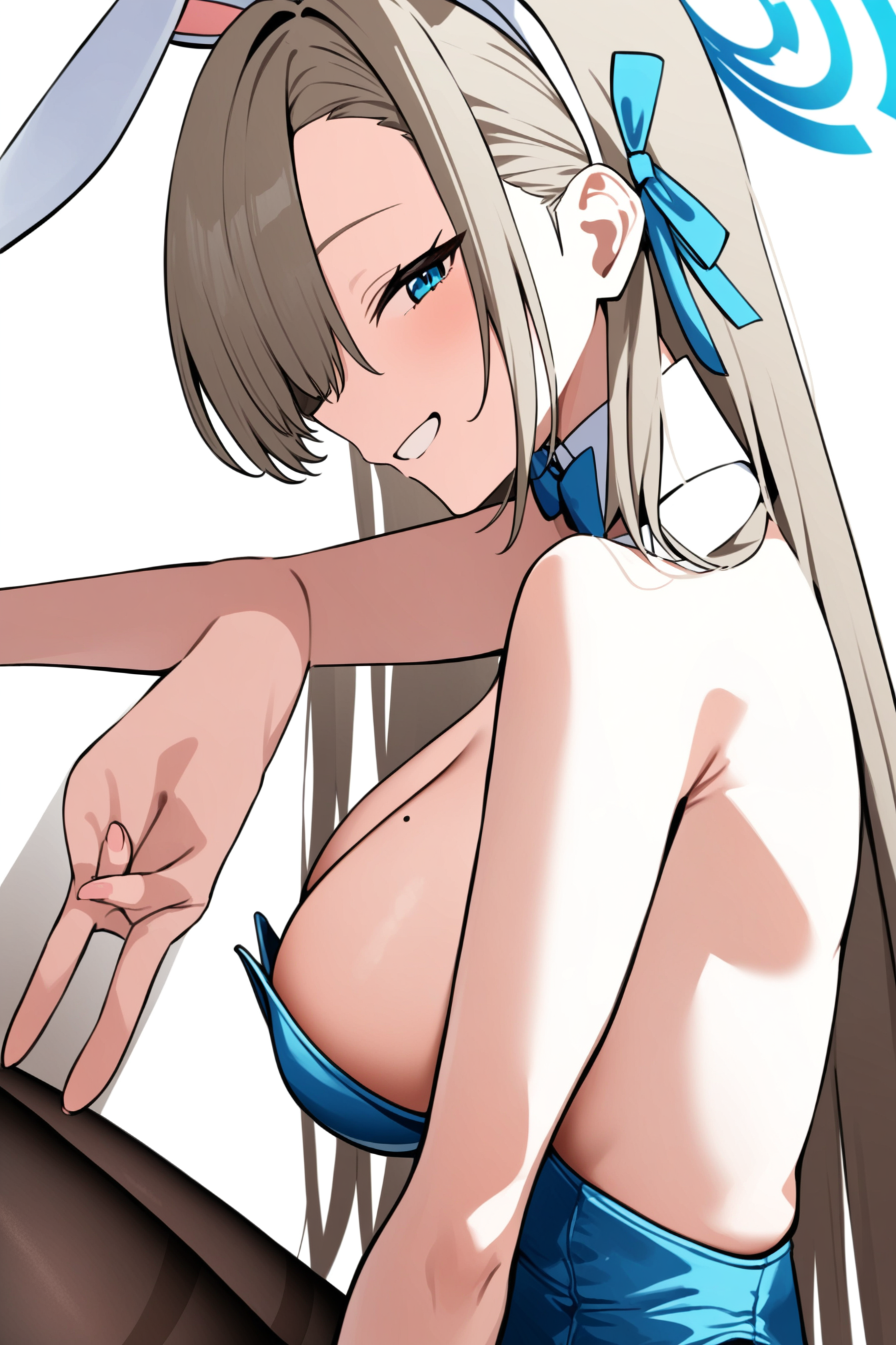 profile_2.png