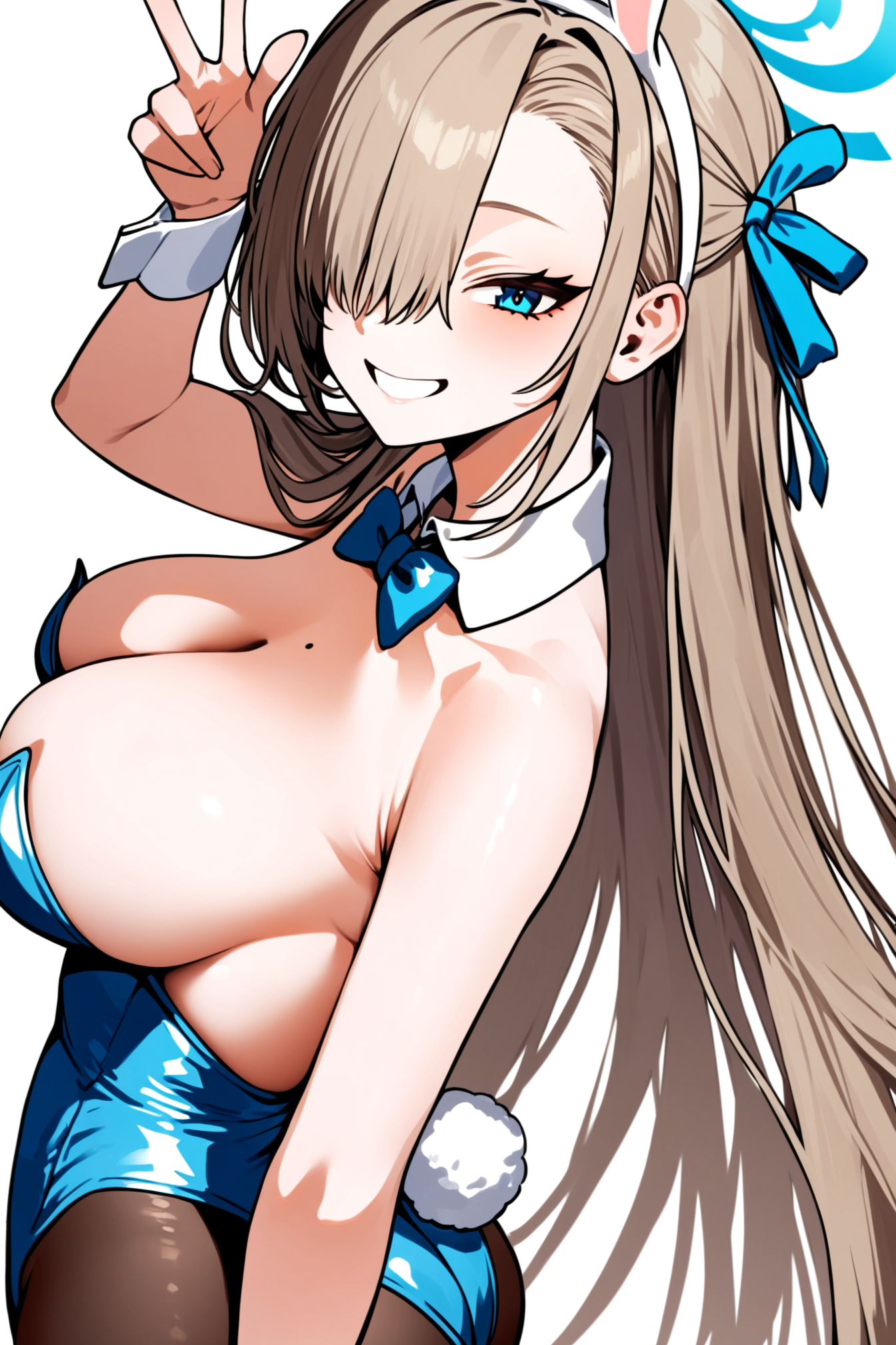 profile_3.png