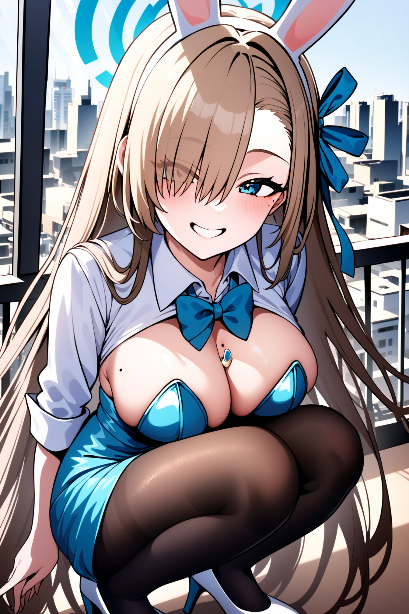 squat_0.png