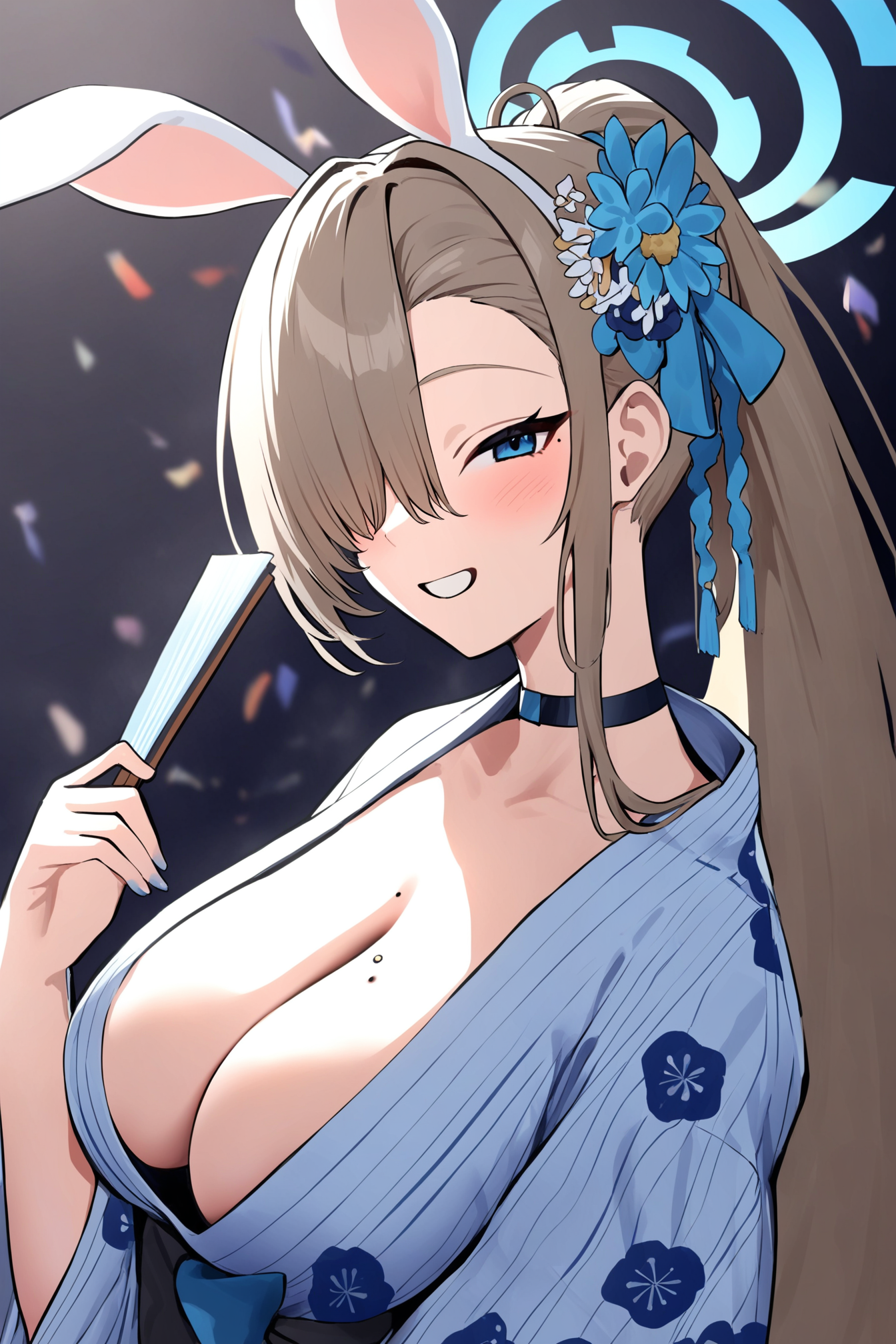 yukata_1.png