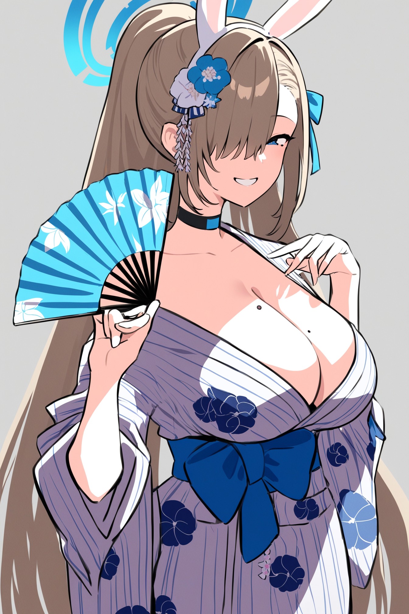 yukata_2.png