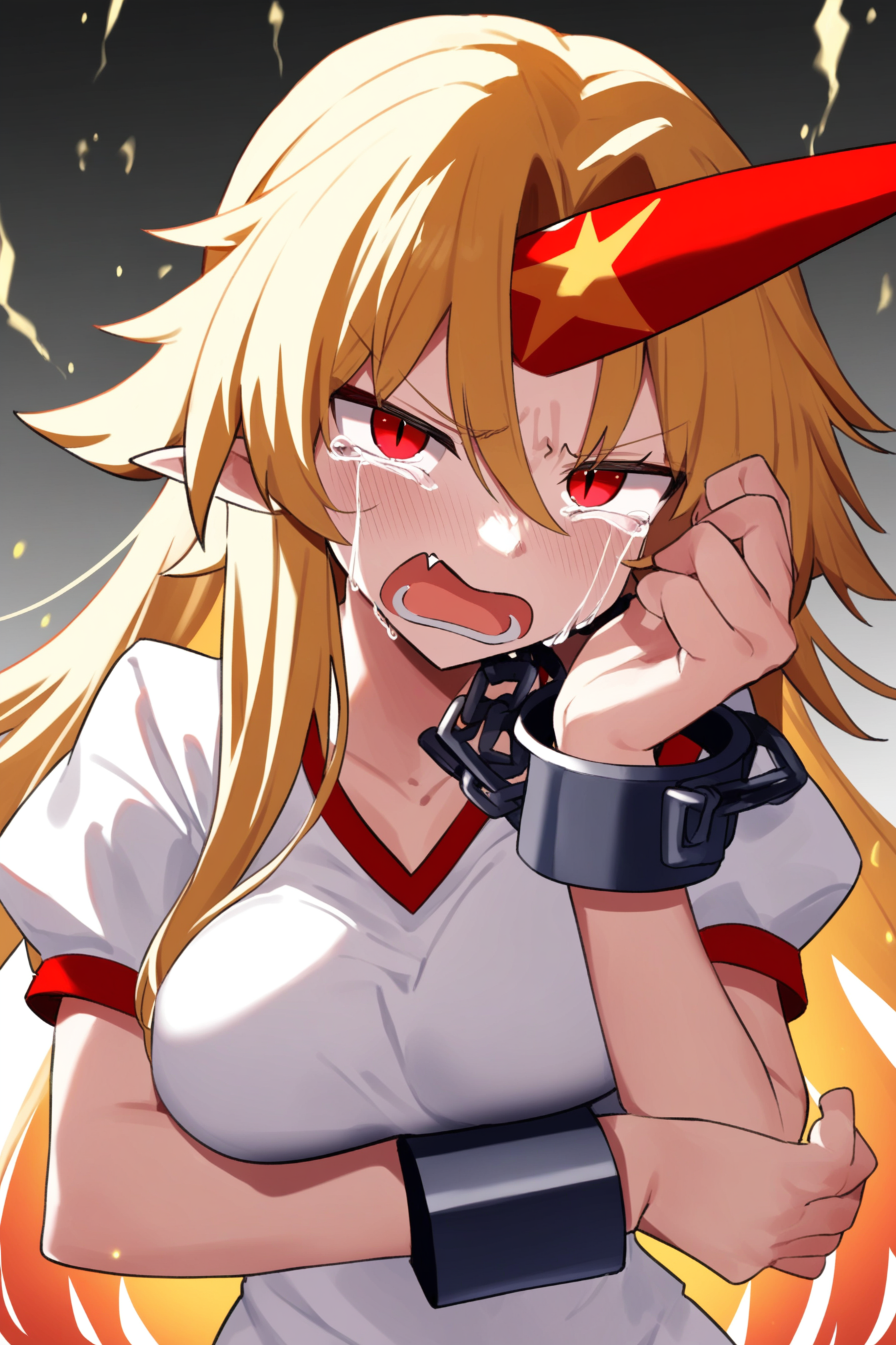 angry_0.png