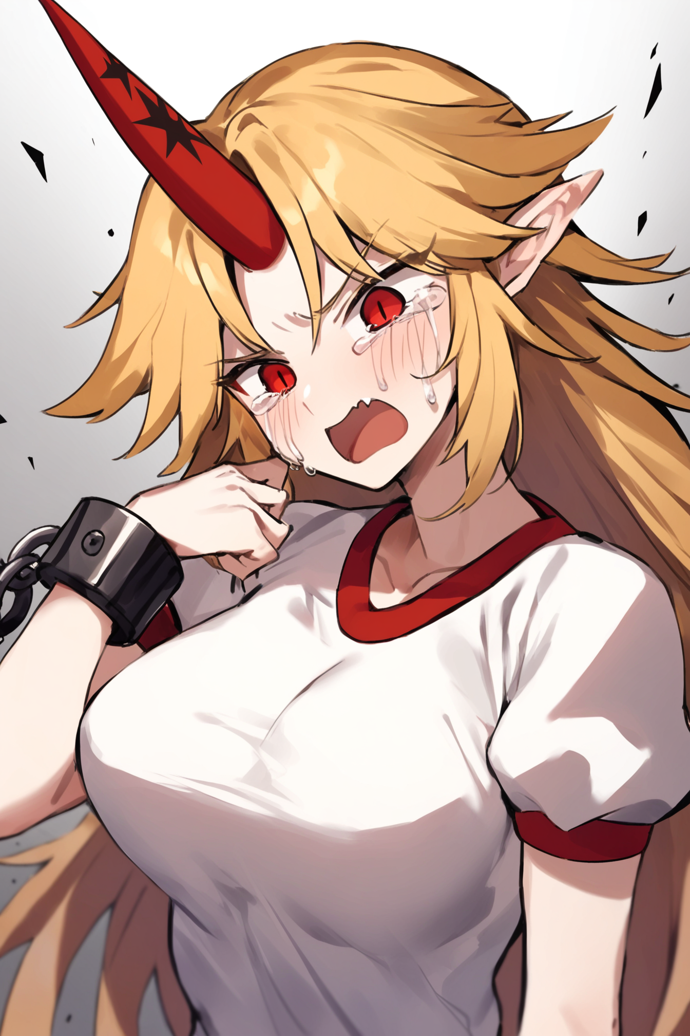 angry_1.png