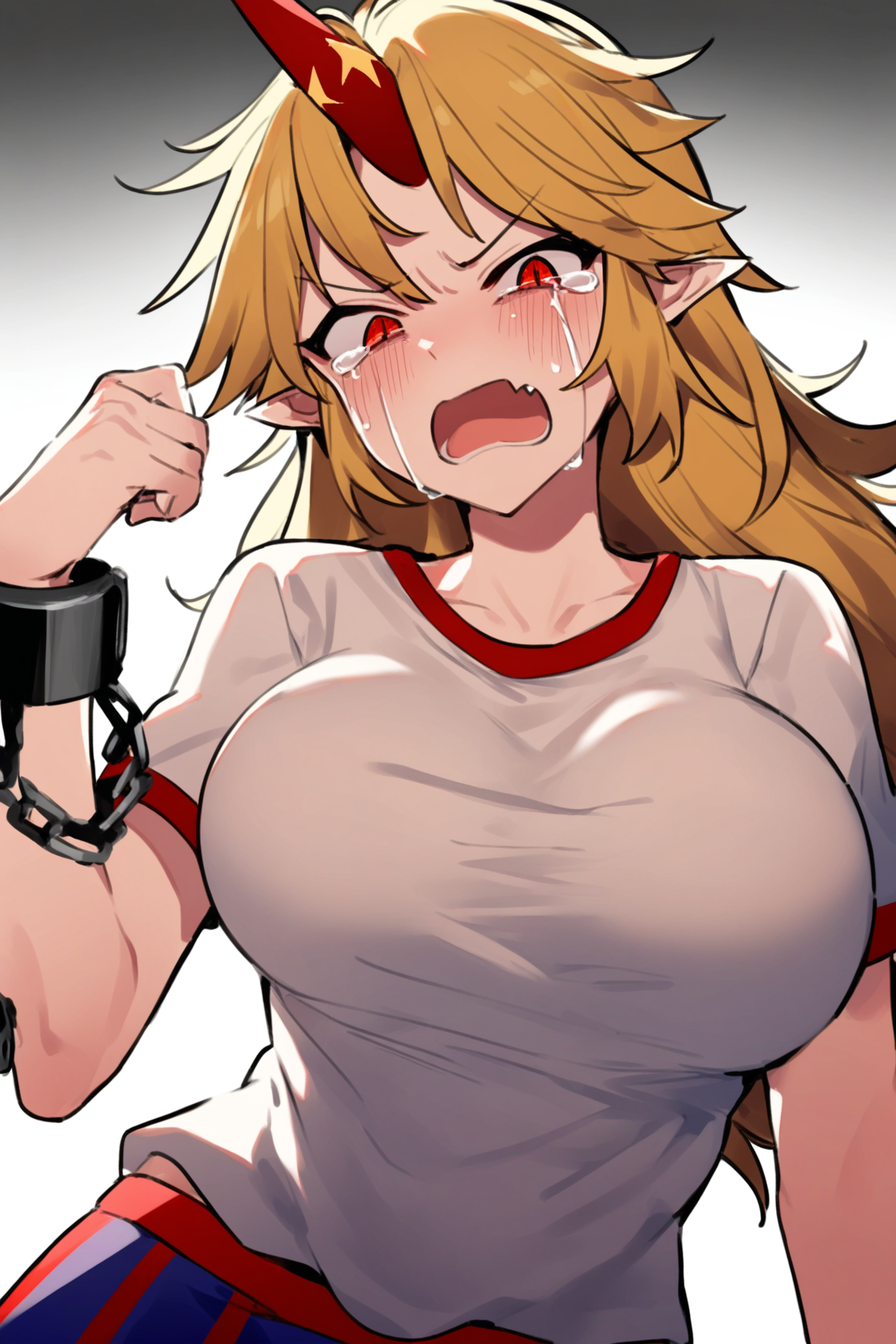angry_2.png