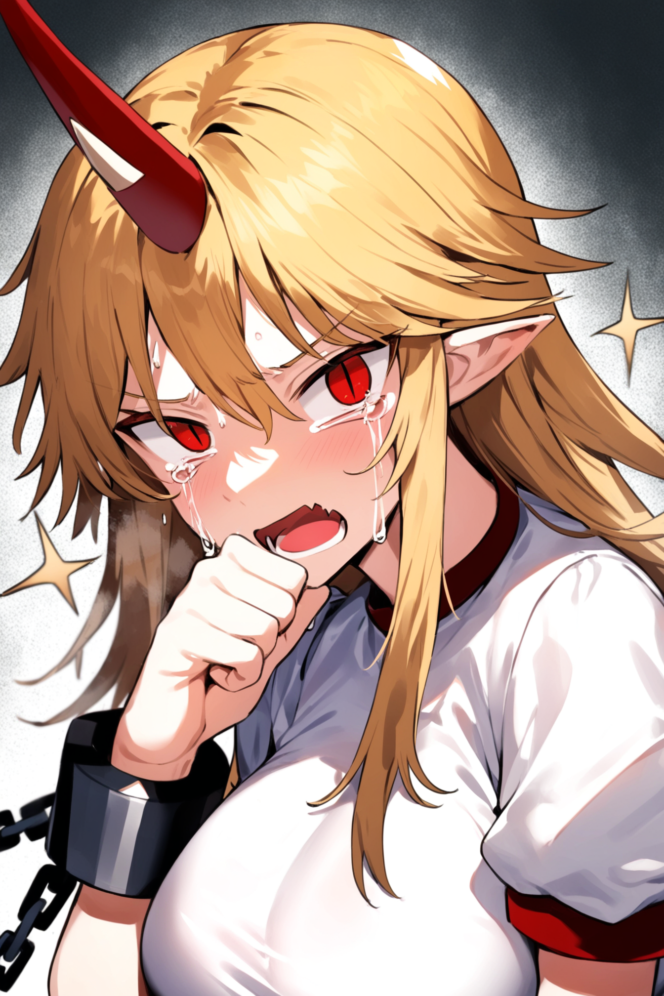 angry_3.png