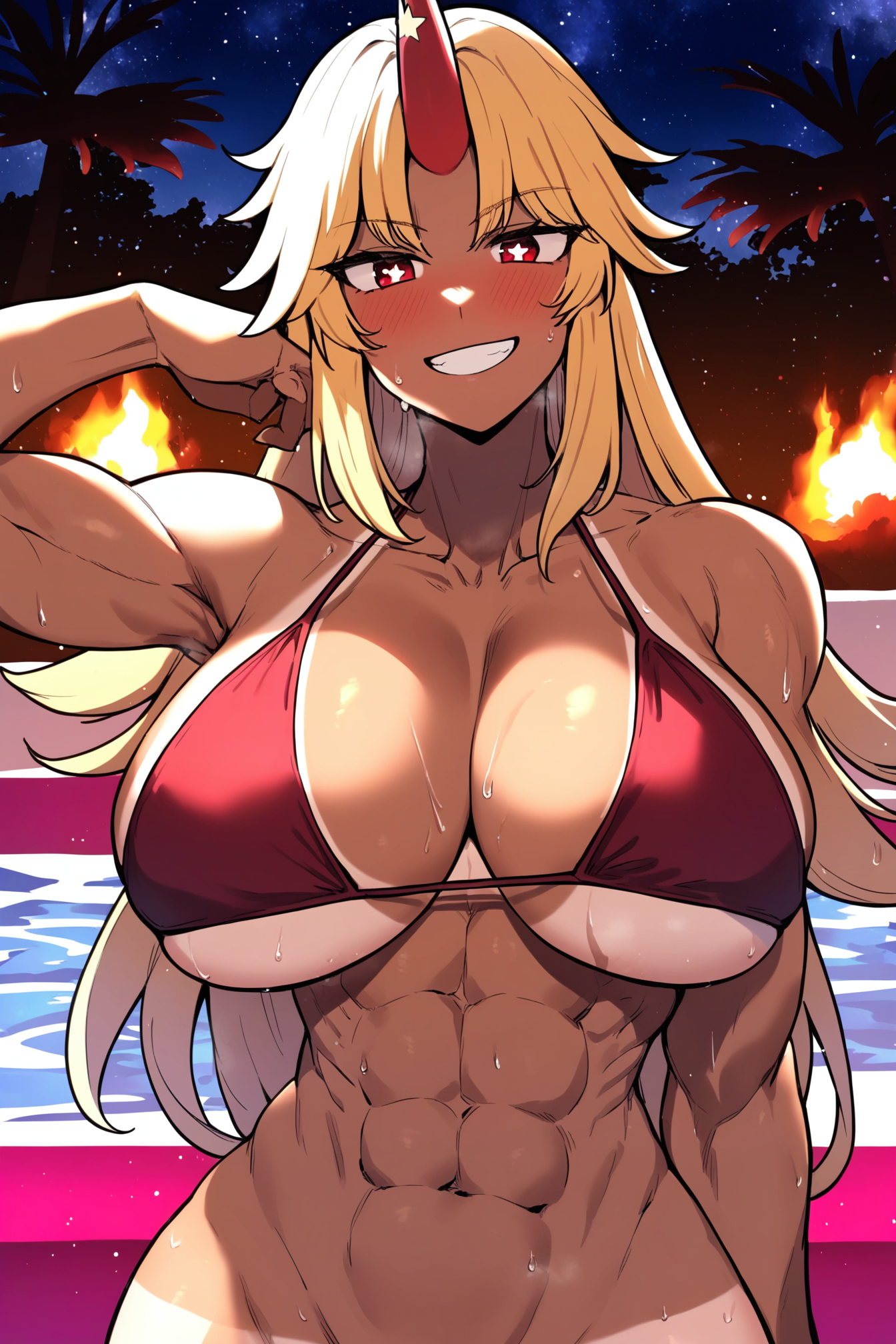 bikini_0.png