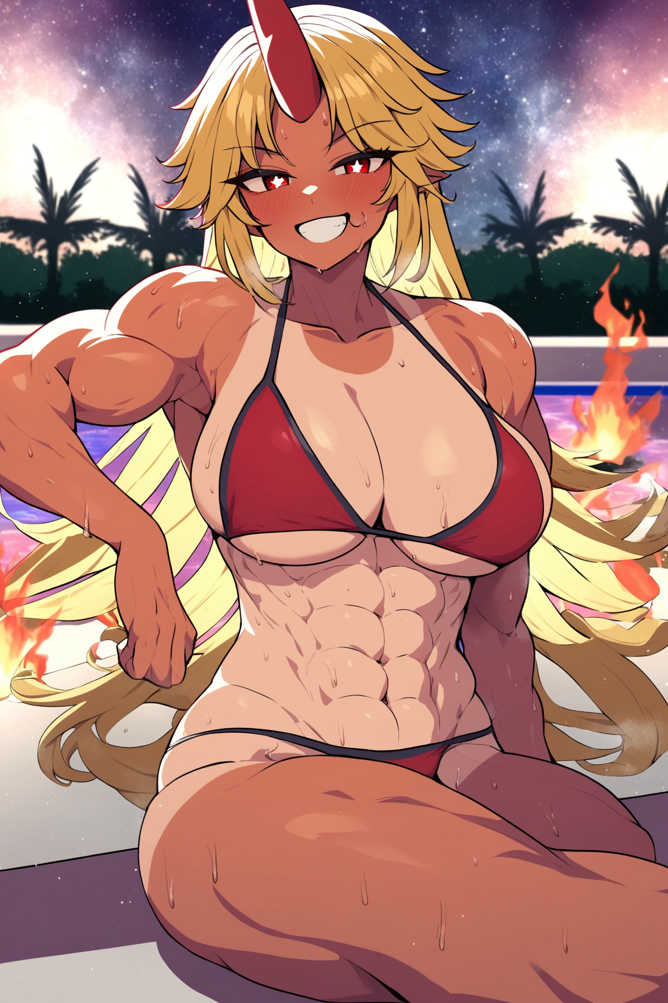 bikini_1.png