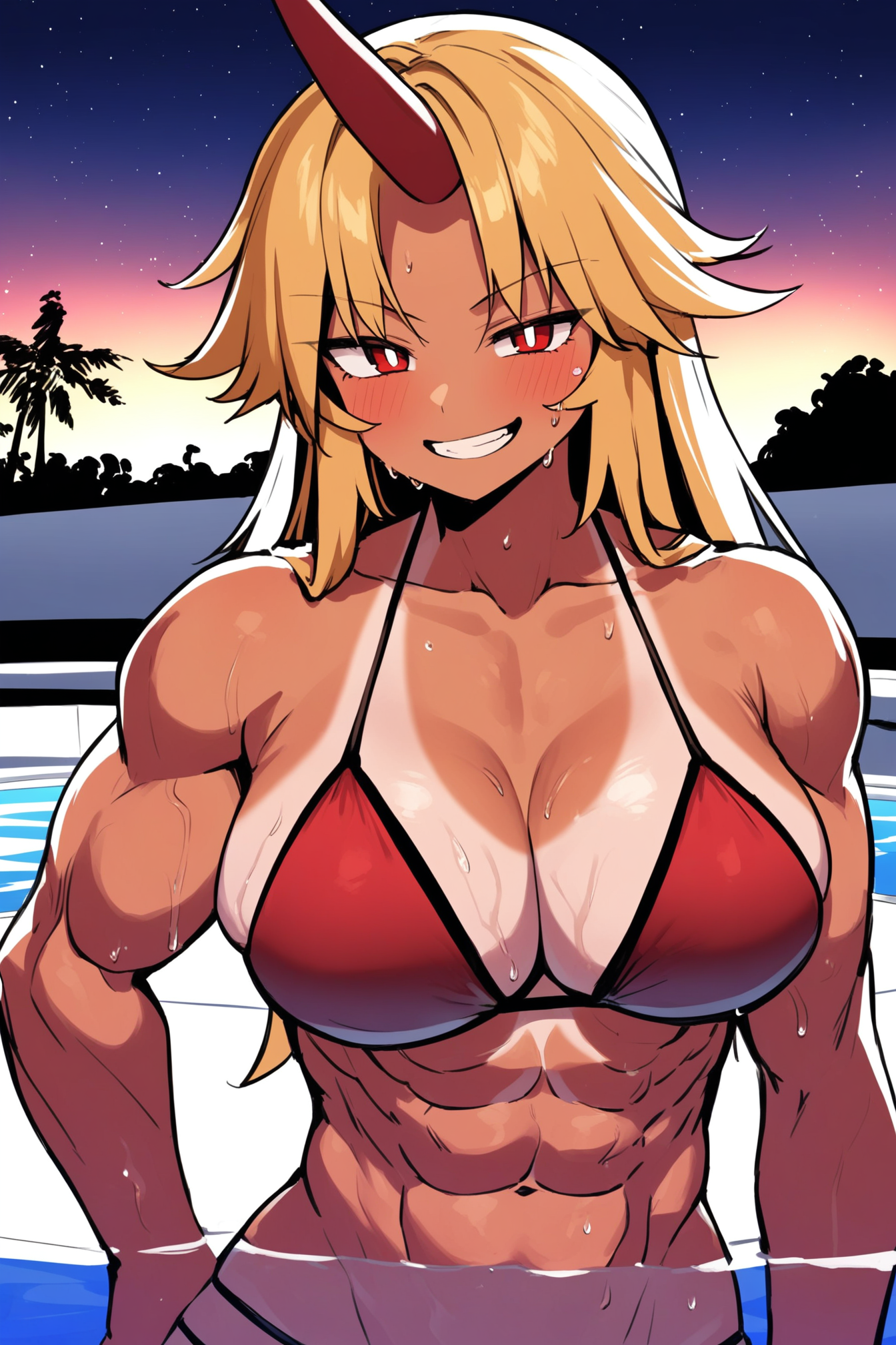 bikini_2.png