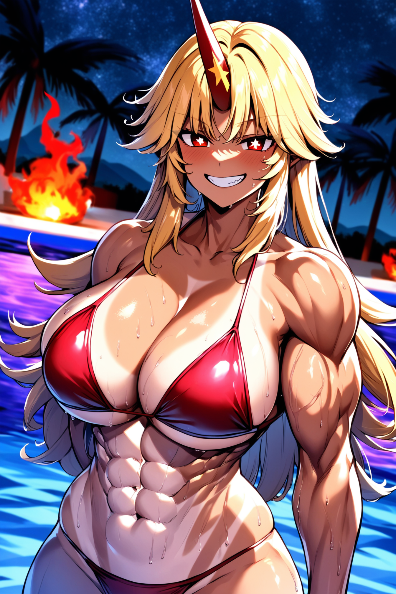 bikini_3.png