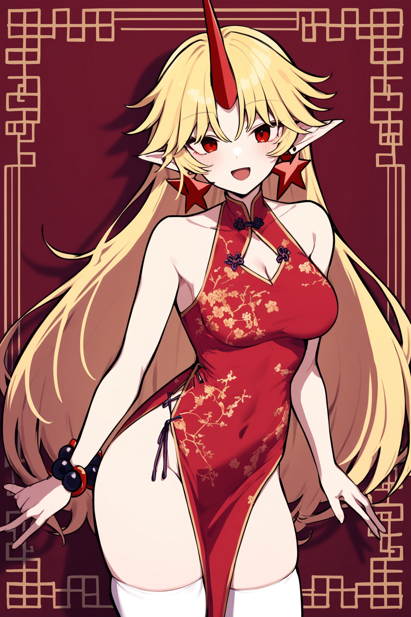 china_3.png