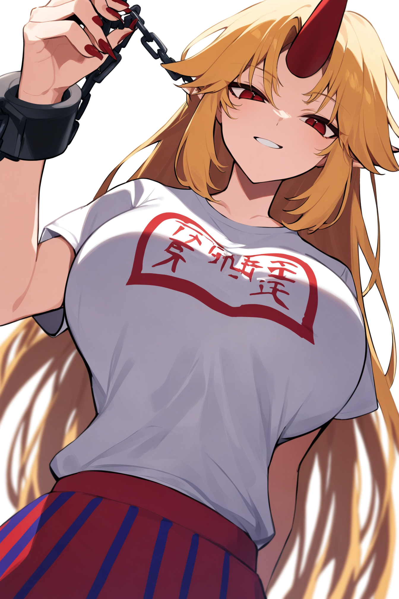 free_short_sensitive_0.png