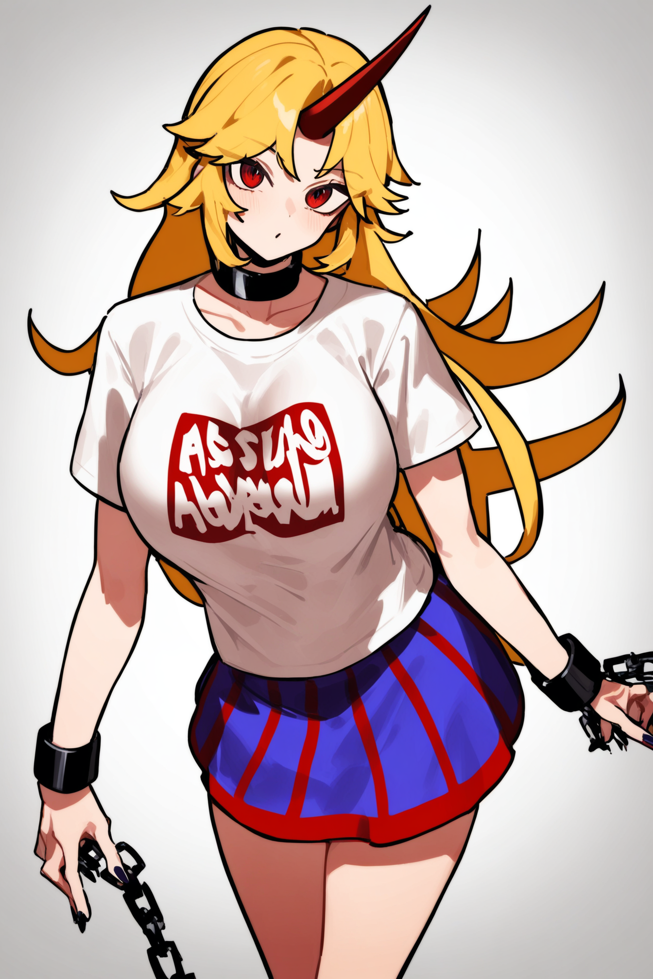 free_short_sensitive_2.png