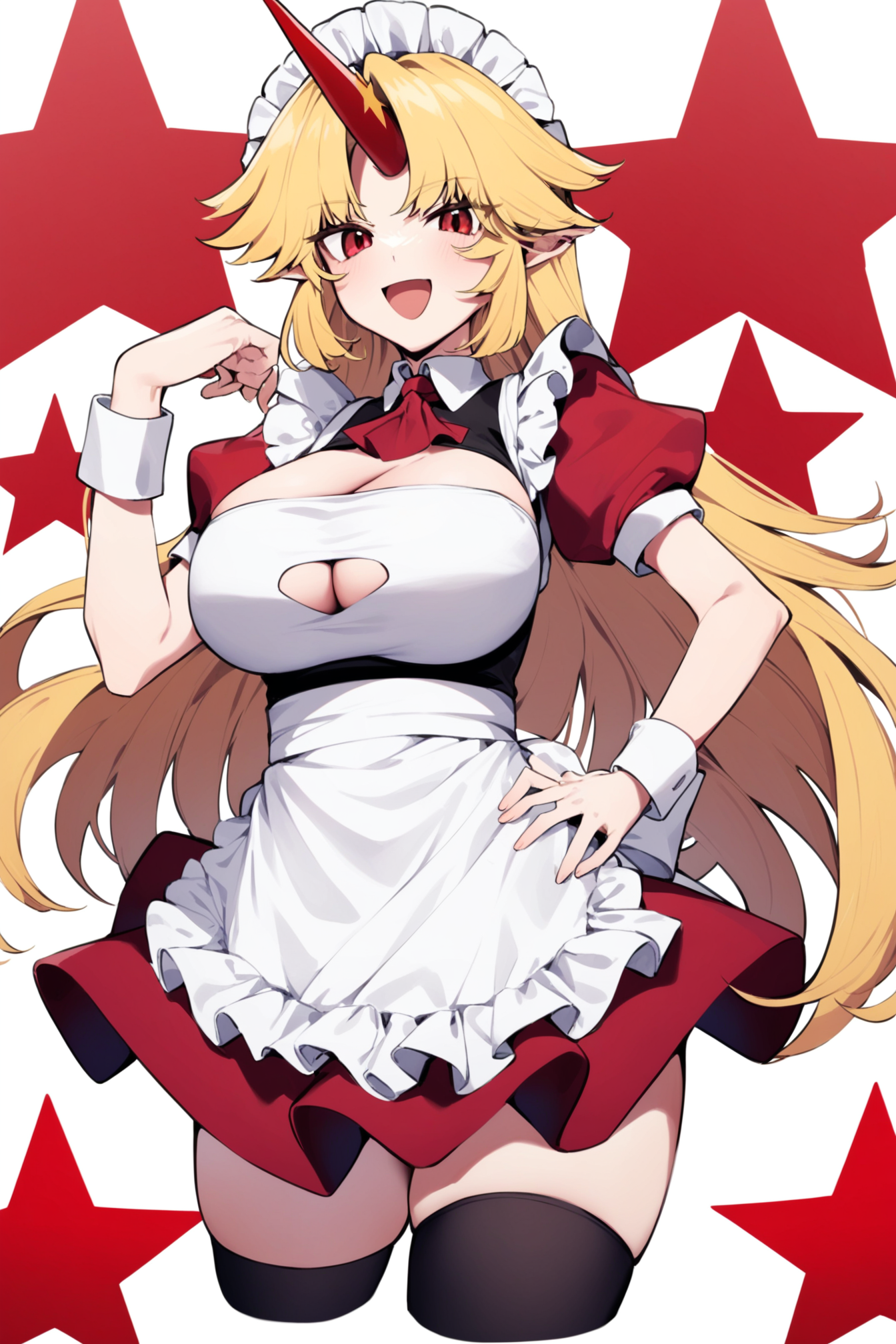 maid_0.png