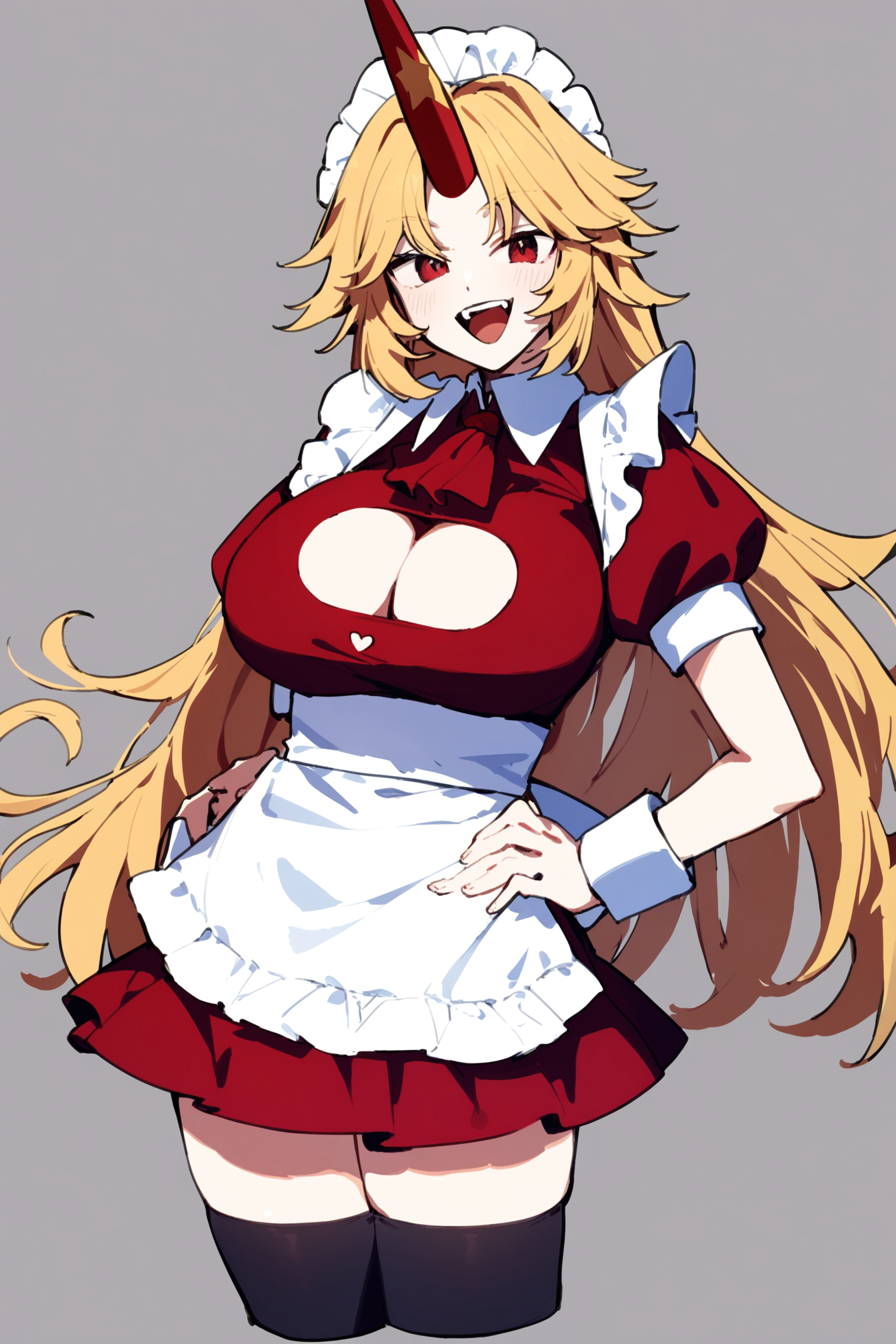 maid_1.png
