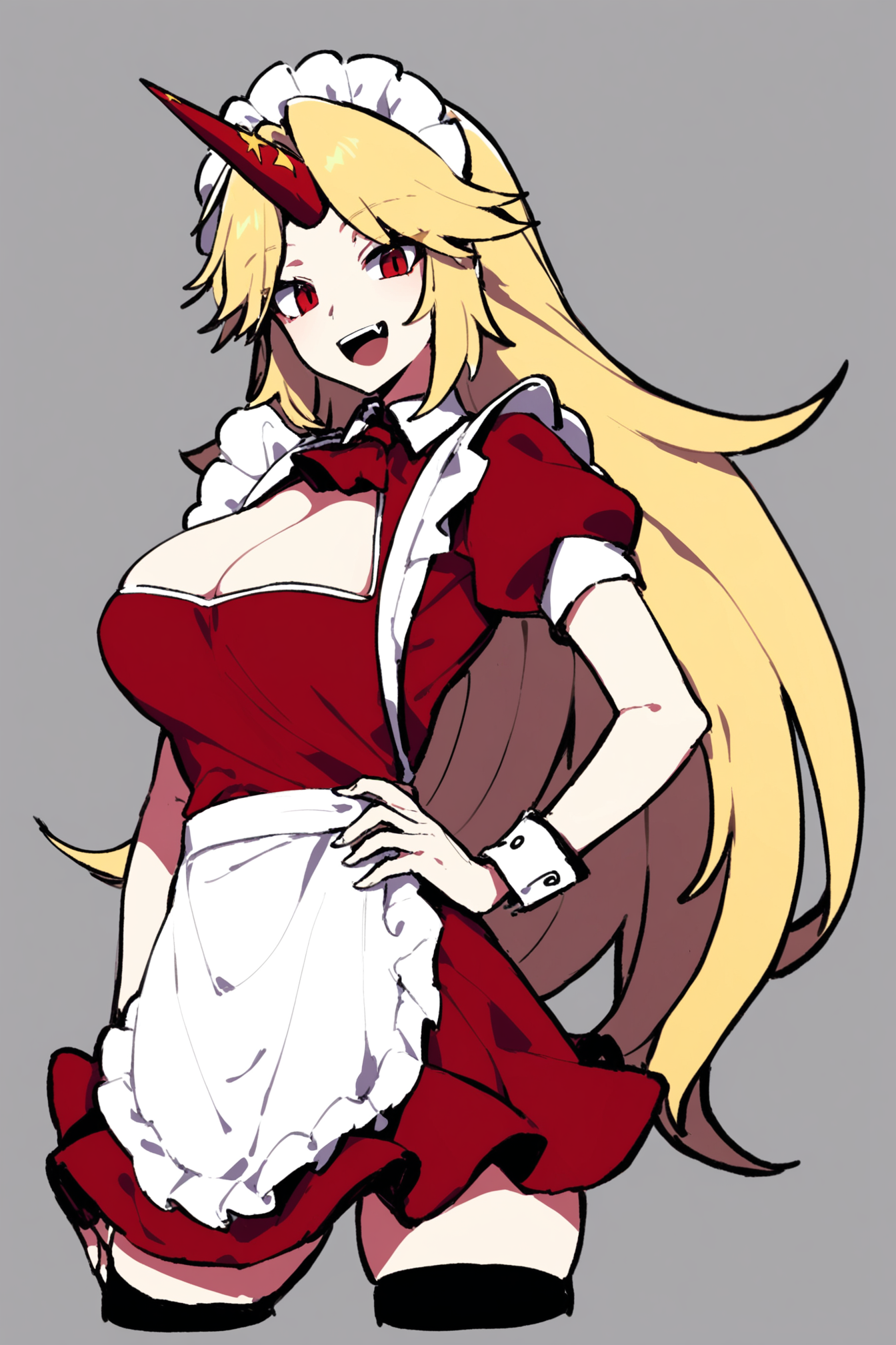 maid_2.png