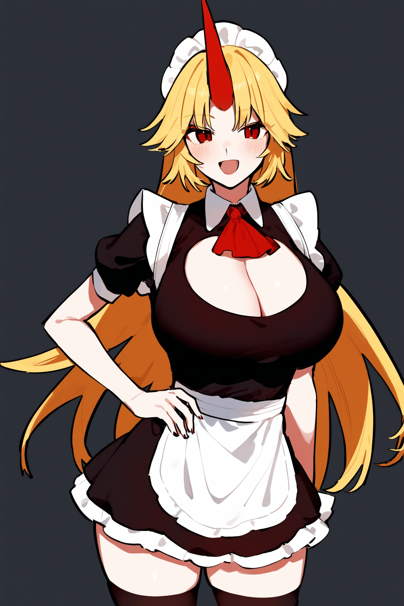 maid_3.png