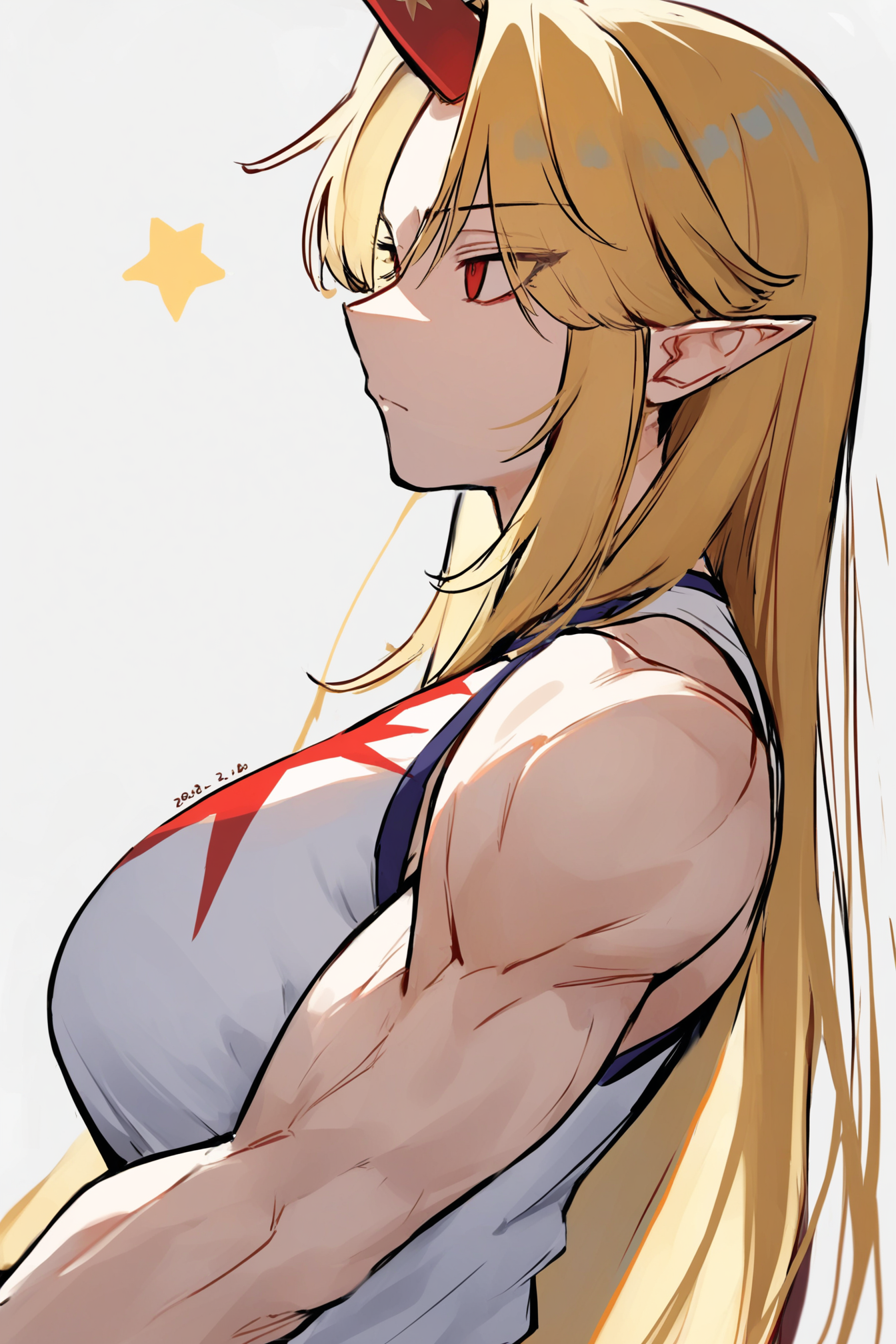 profile_0.png