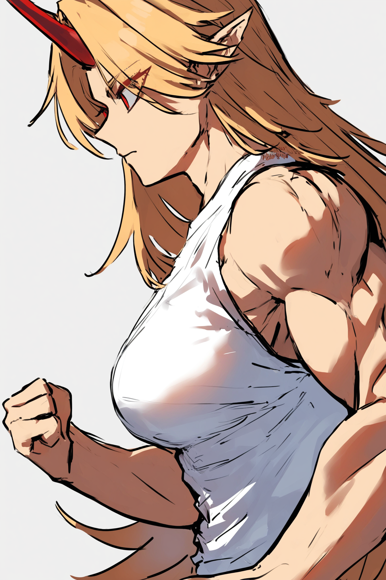 profile_1.png