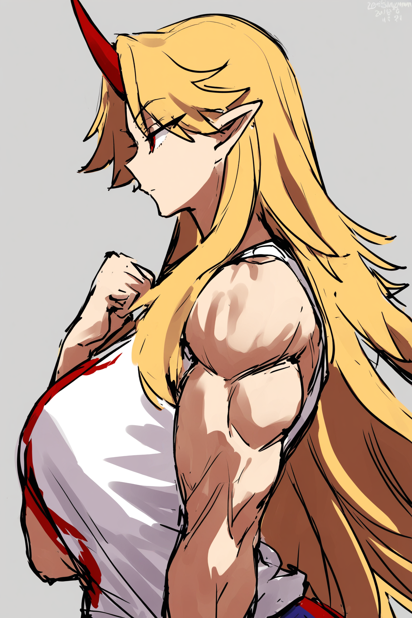 profile_2.png