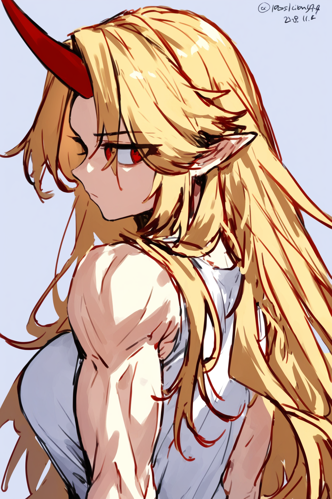 profile_3.png