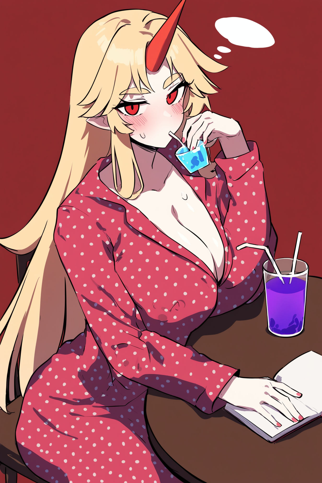 sit_0.png