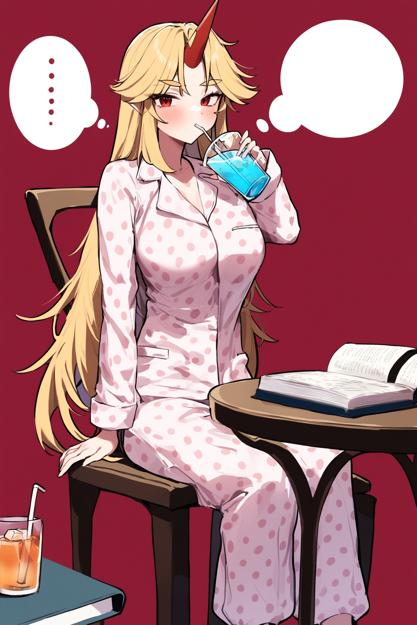 sit_1.png