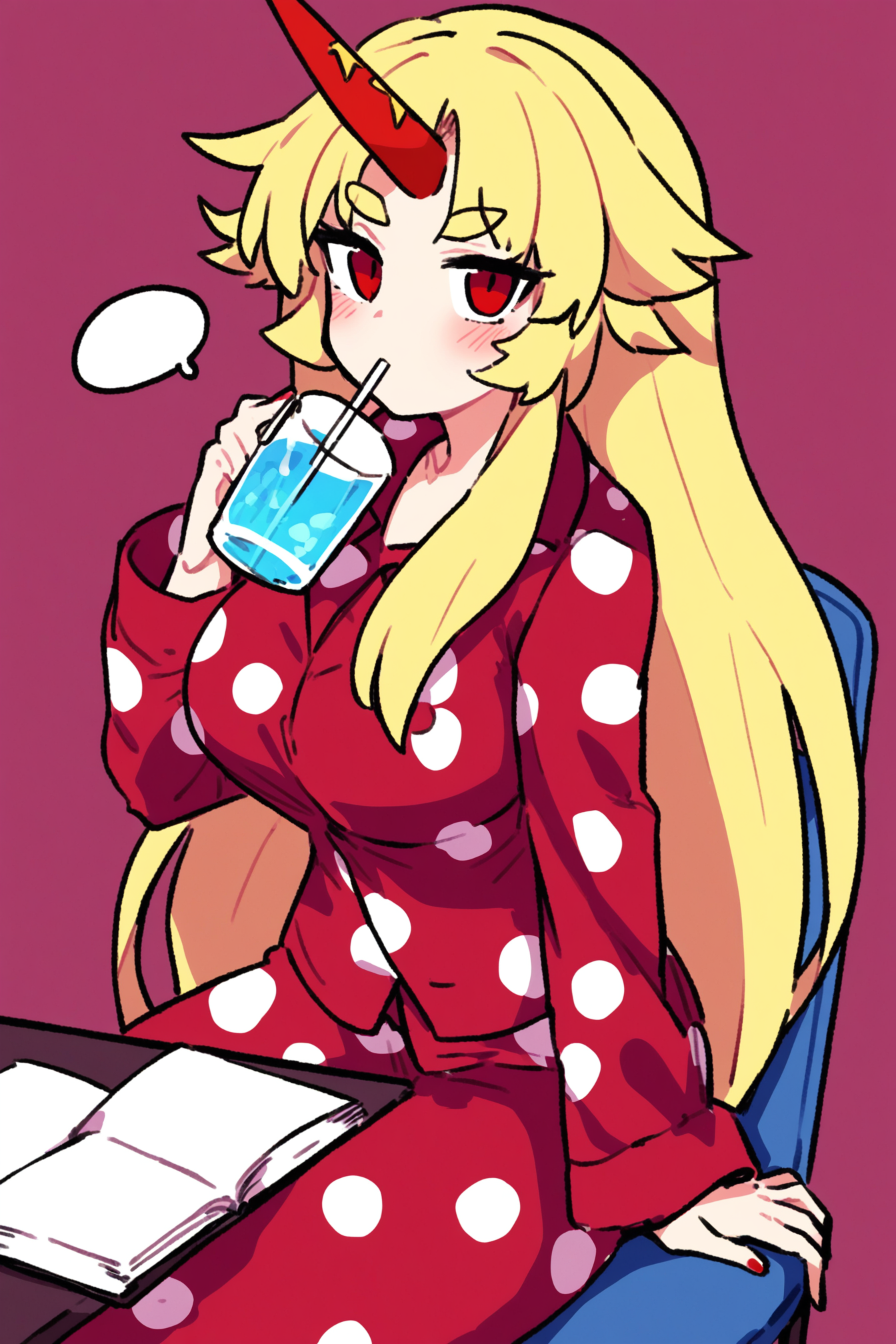 sit_2.png