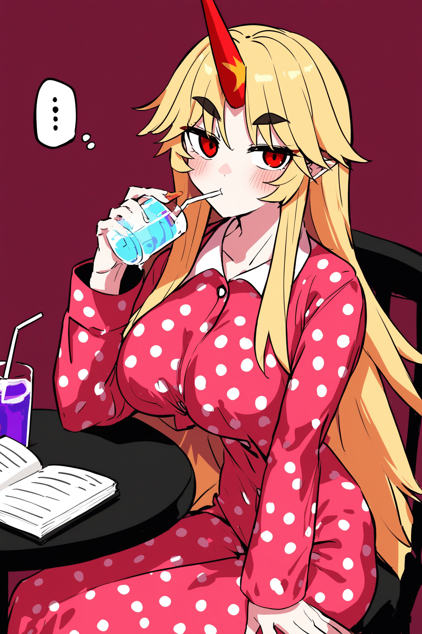 sit_3.png
