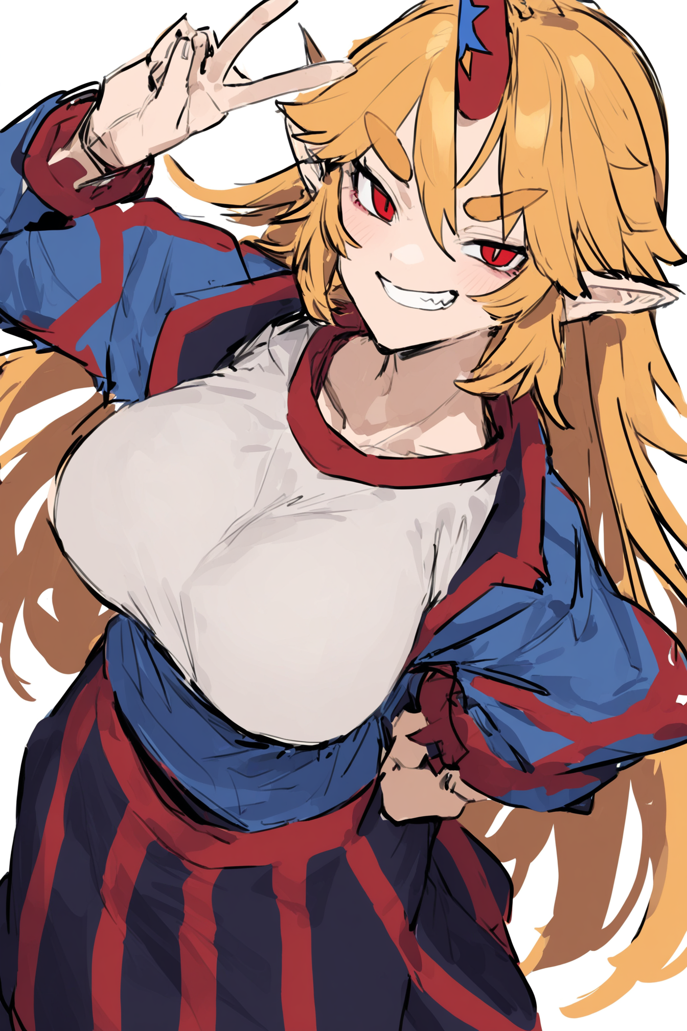 squat_0.png
